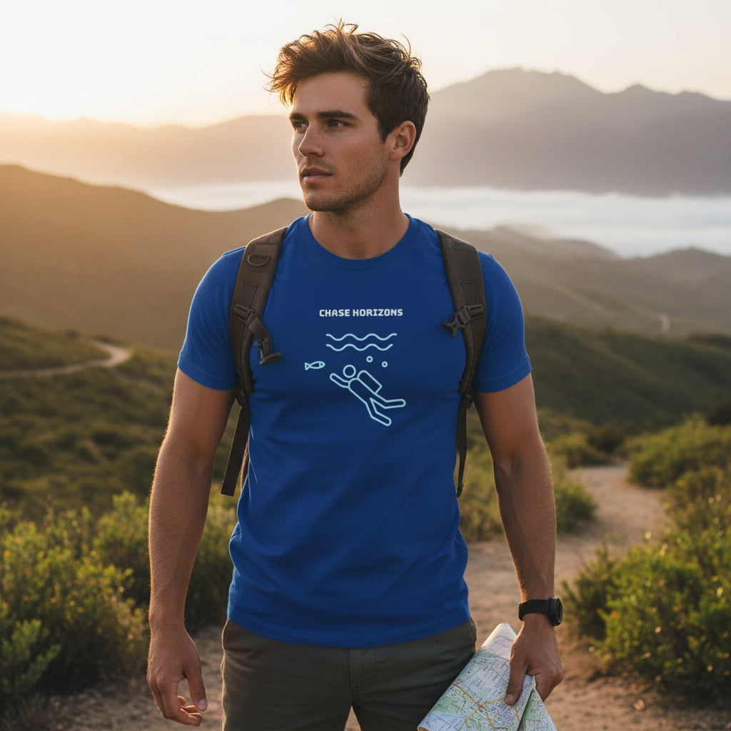 00cc75f0-5a71-4e79-a2b2-444c7ecc6921