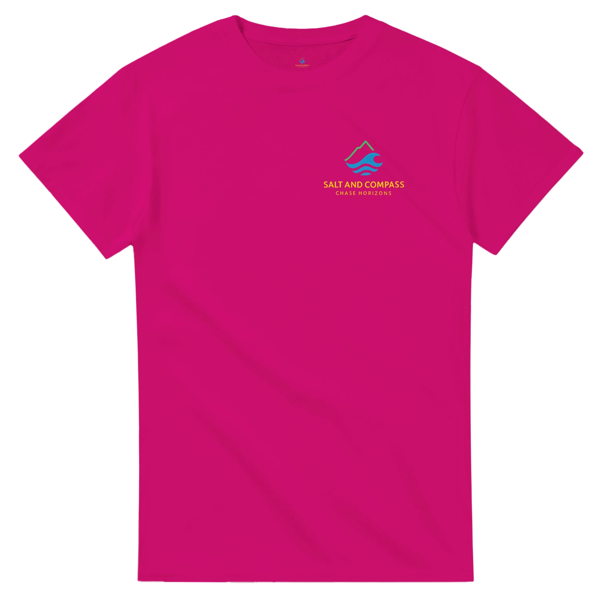 0848c3f7-3e0b-4c34-982c-c0f7fda7040b