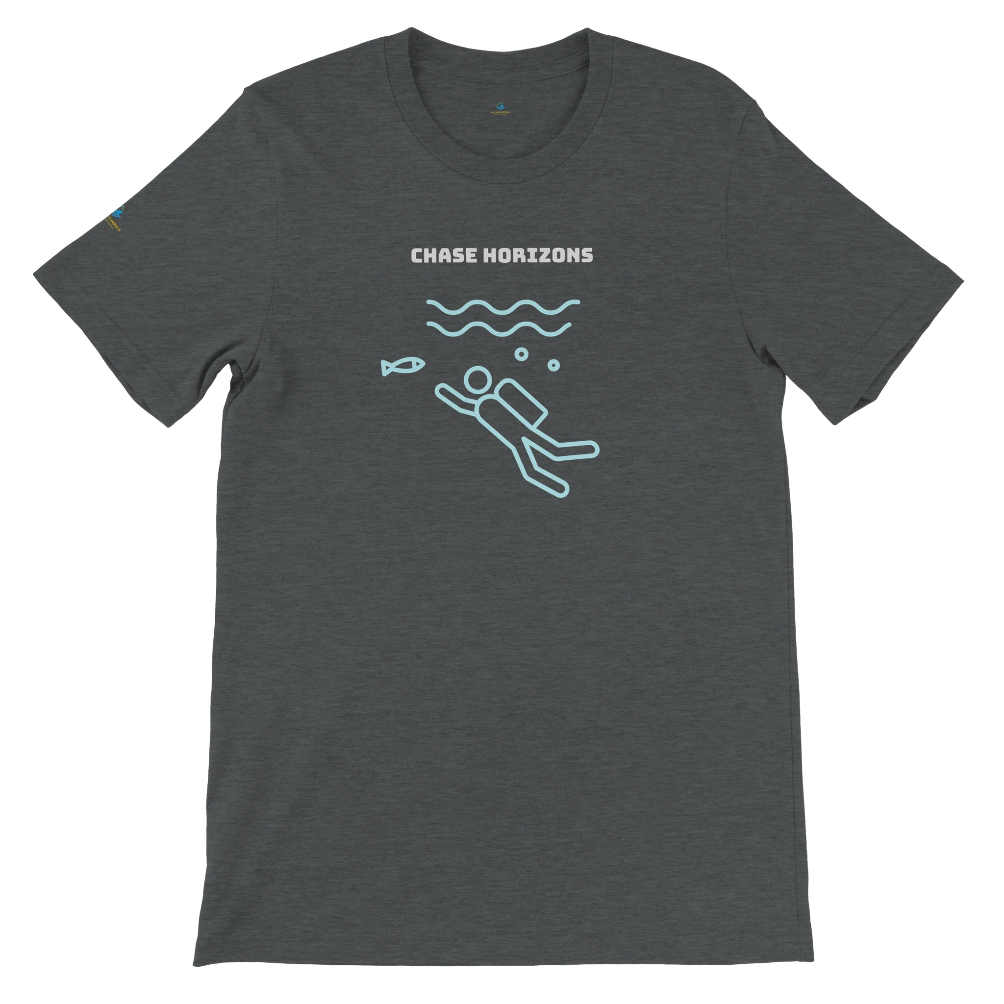 0f350b4f-7989-4310-a44d-6642a4277ca2