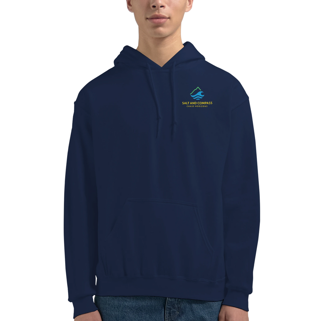 1e018ea3-21f8-4e6c-80d2-1023f7a9517d