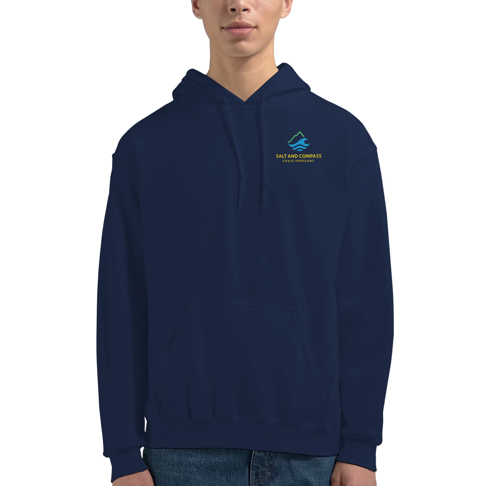 1e018ea3-21f8-4e6c-80d2-1023f7a9517d