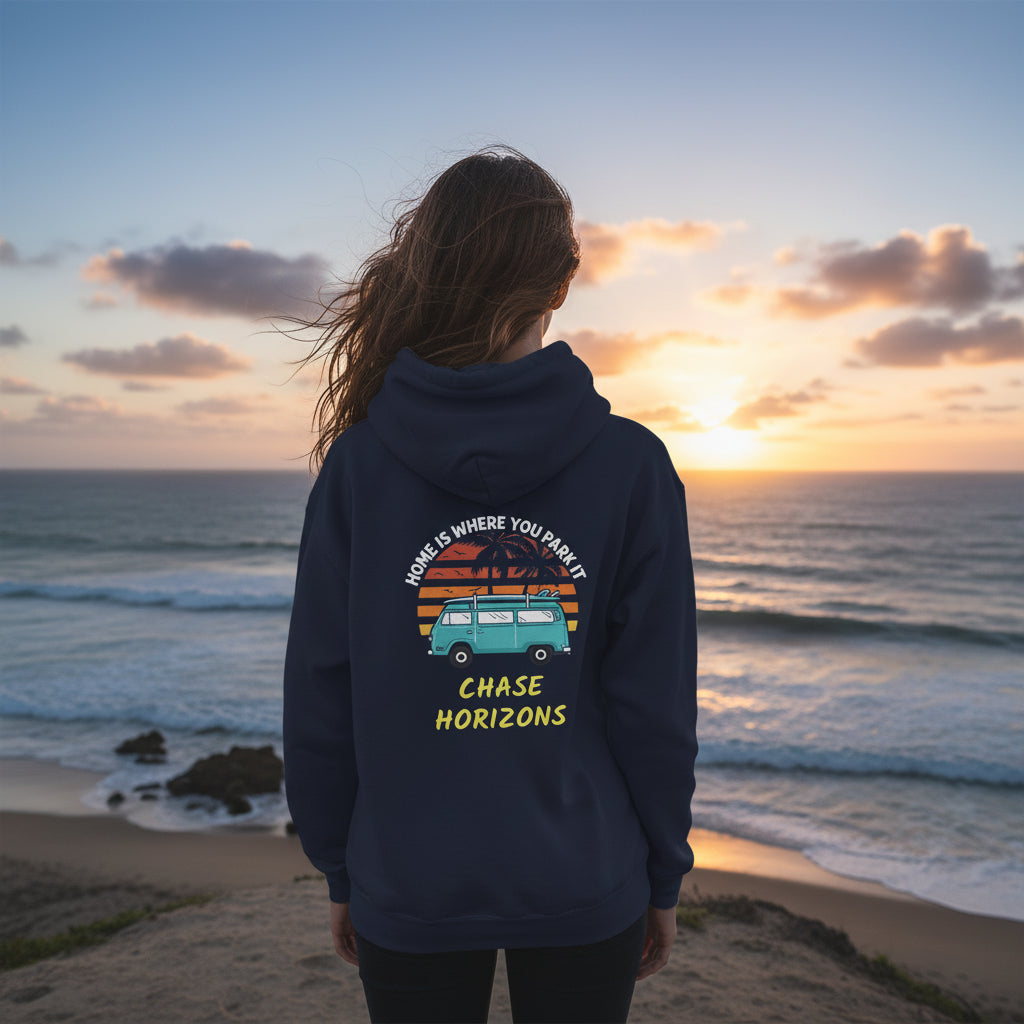 313e7353-6830-4ec8-bf17-6ecc789ea60e