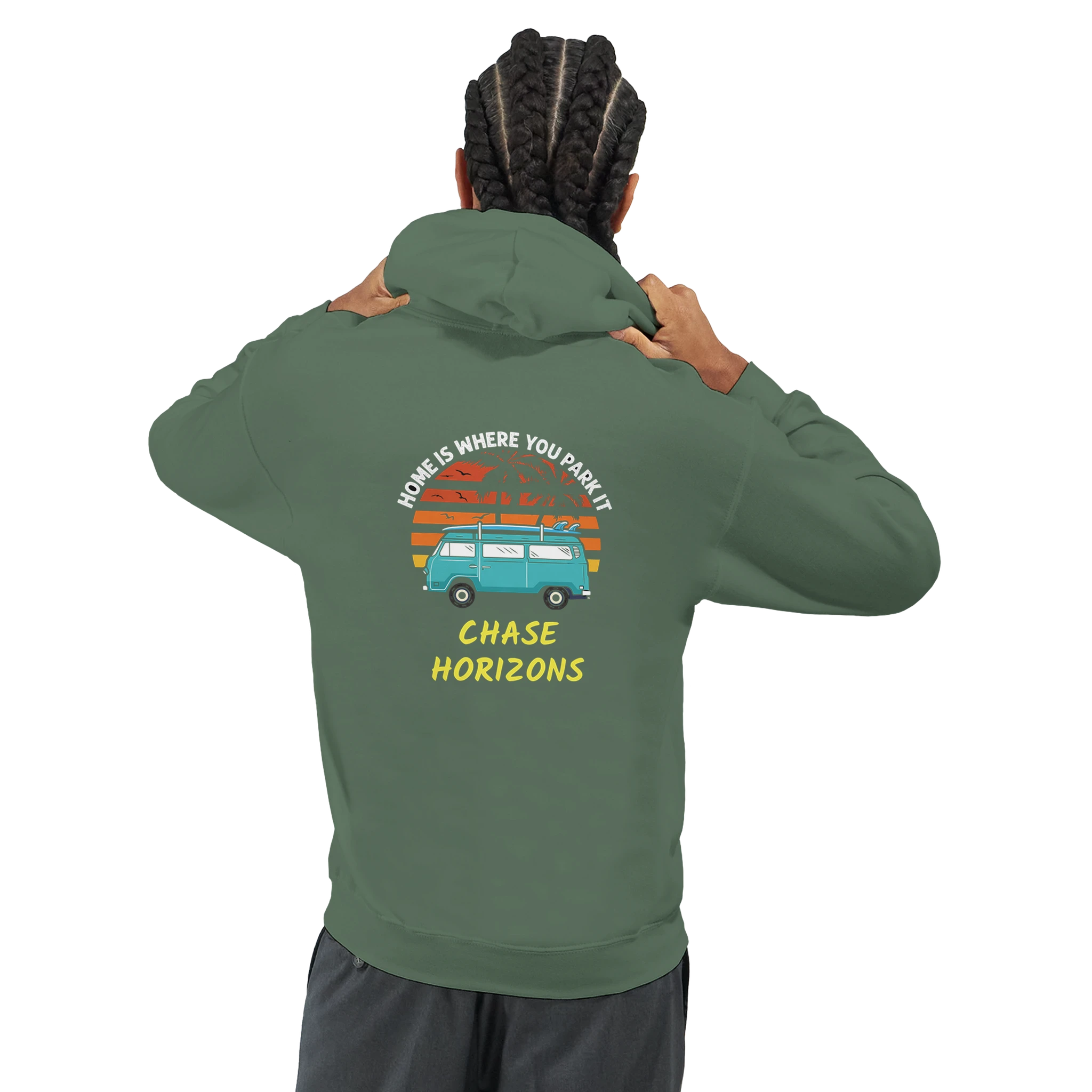 35cde6b1-8271-437f-9dbc-3f3aaf36bebe