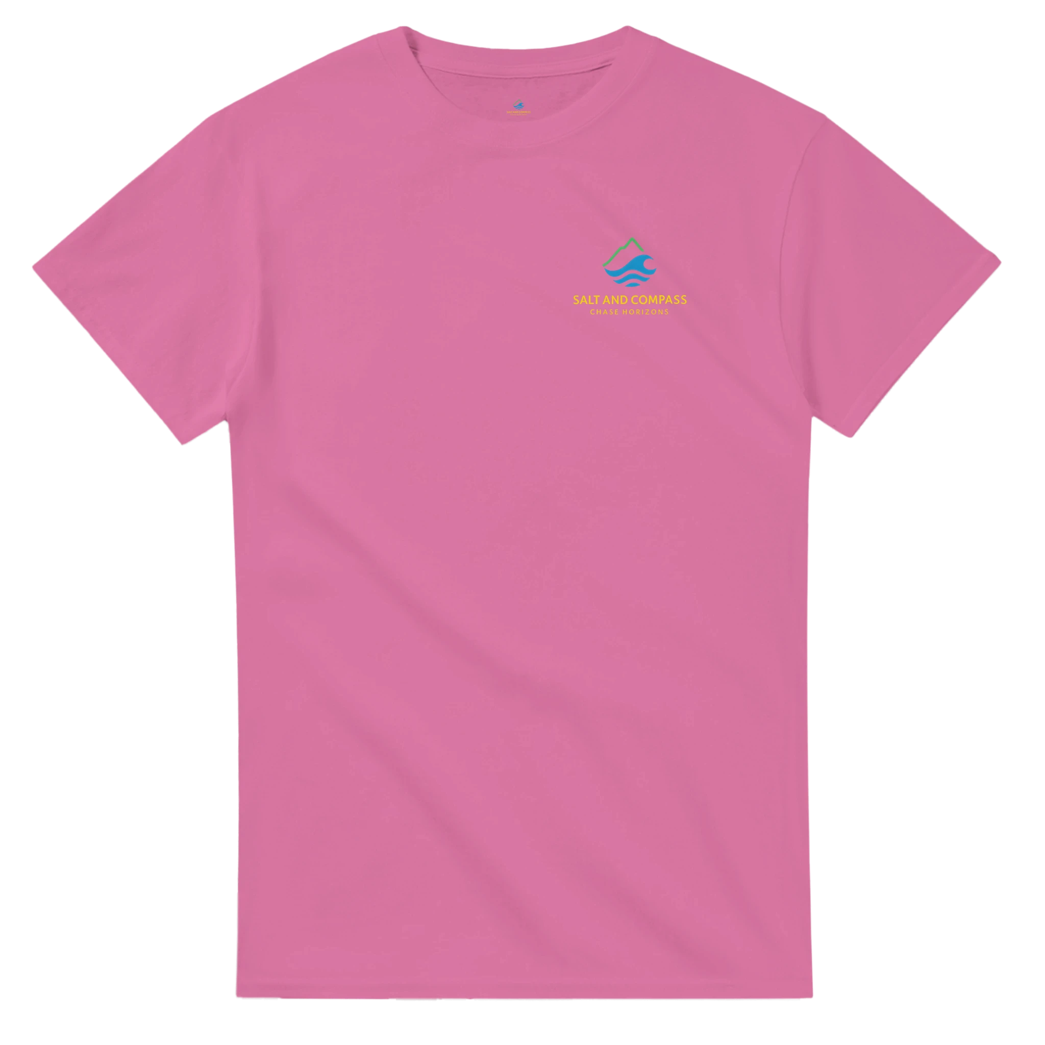 3e565f5a-1a20-4d2c-a8a0-5c742cc655e6