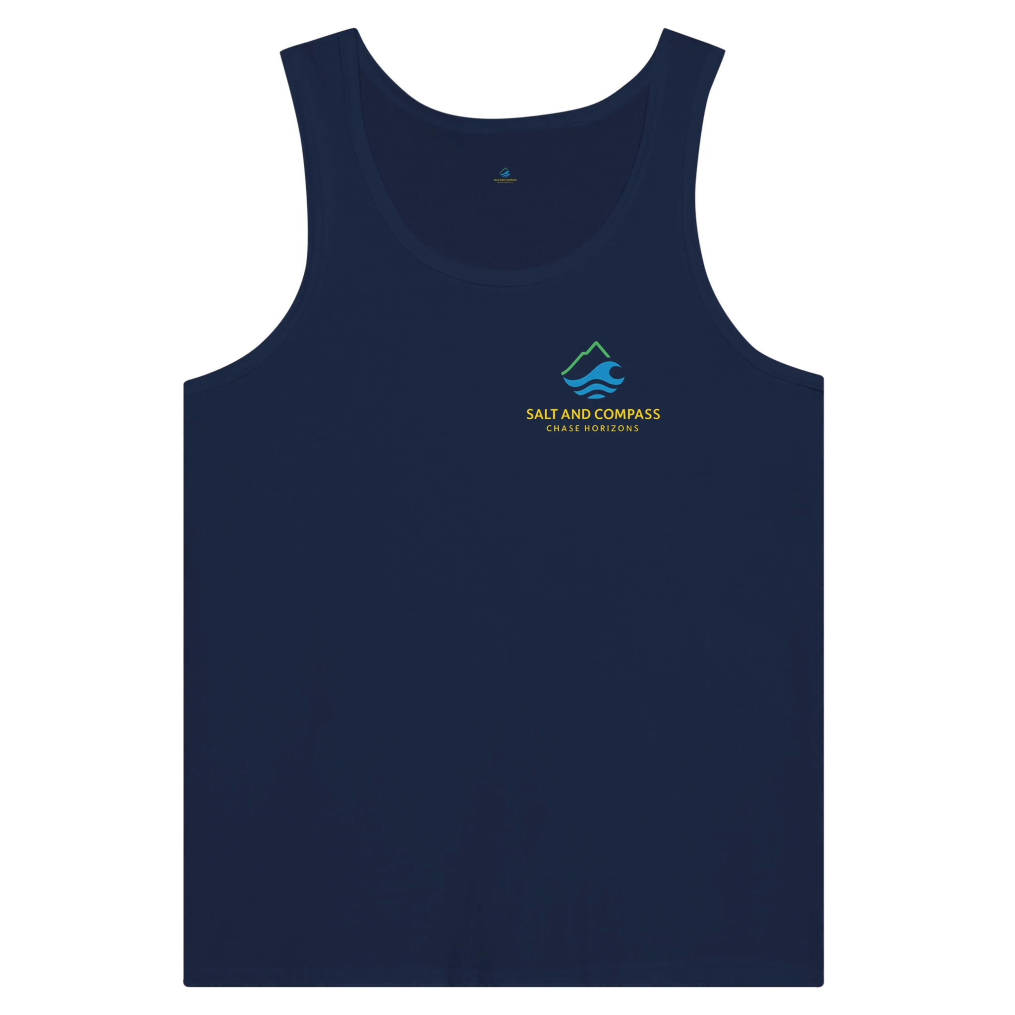 40d1616f-23ed-4b36-8121-1f5310b65fa0