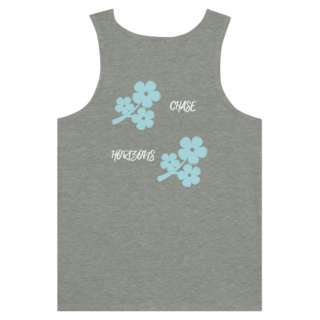 4204dcd6-2c5c-4a93-b40d-9616a71d400e