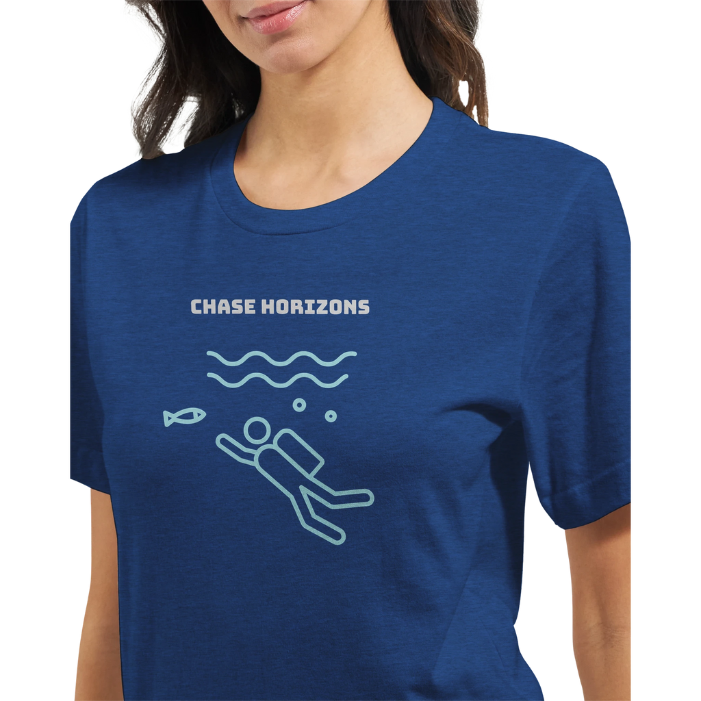 4512ff16-dc38-4080-a9a8-c63314bee078