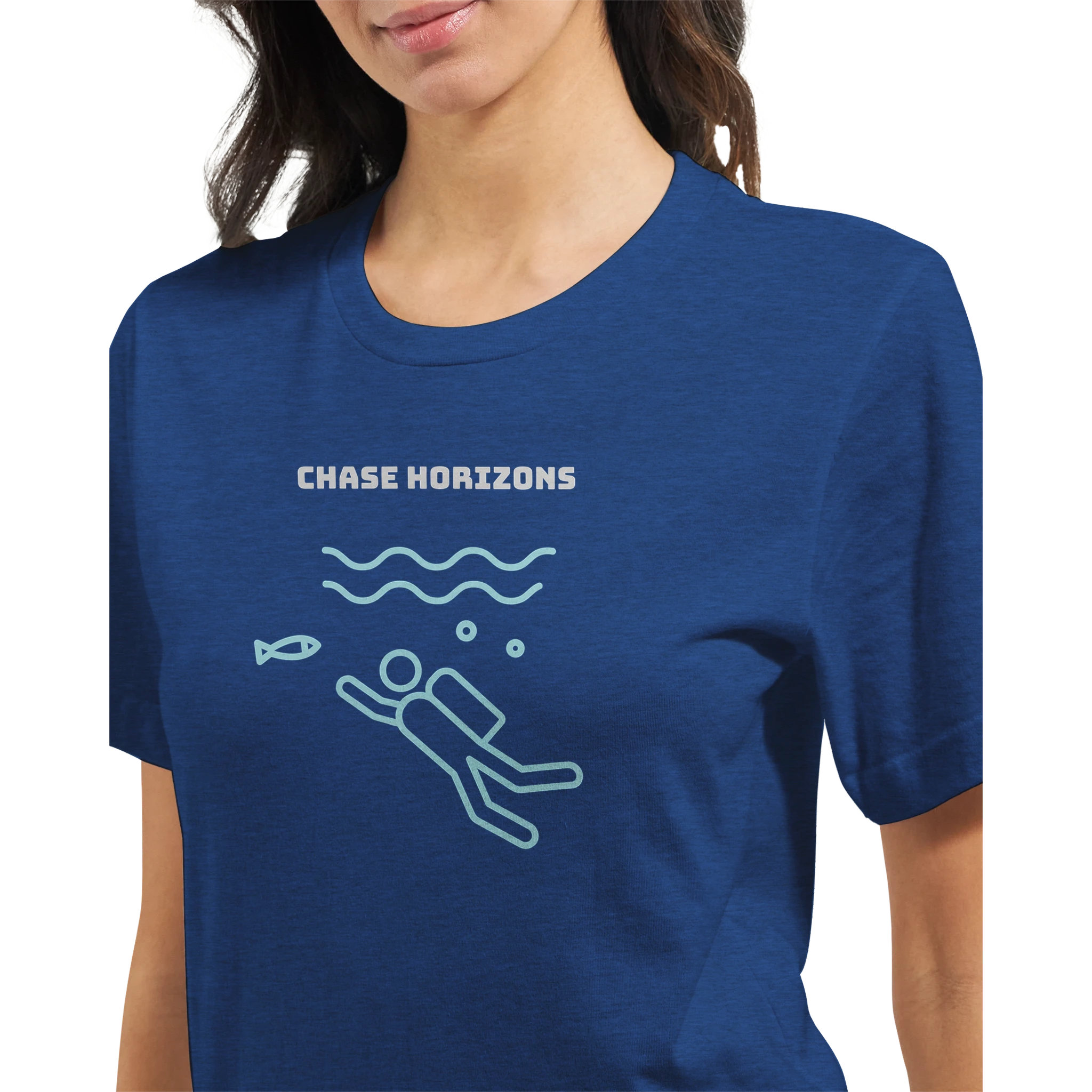 4512ff16-dc38-4080-a9a8-c63314bee078