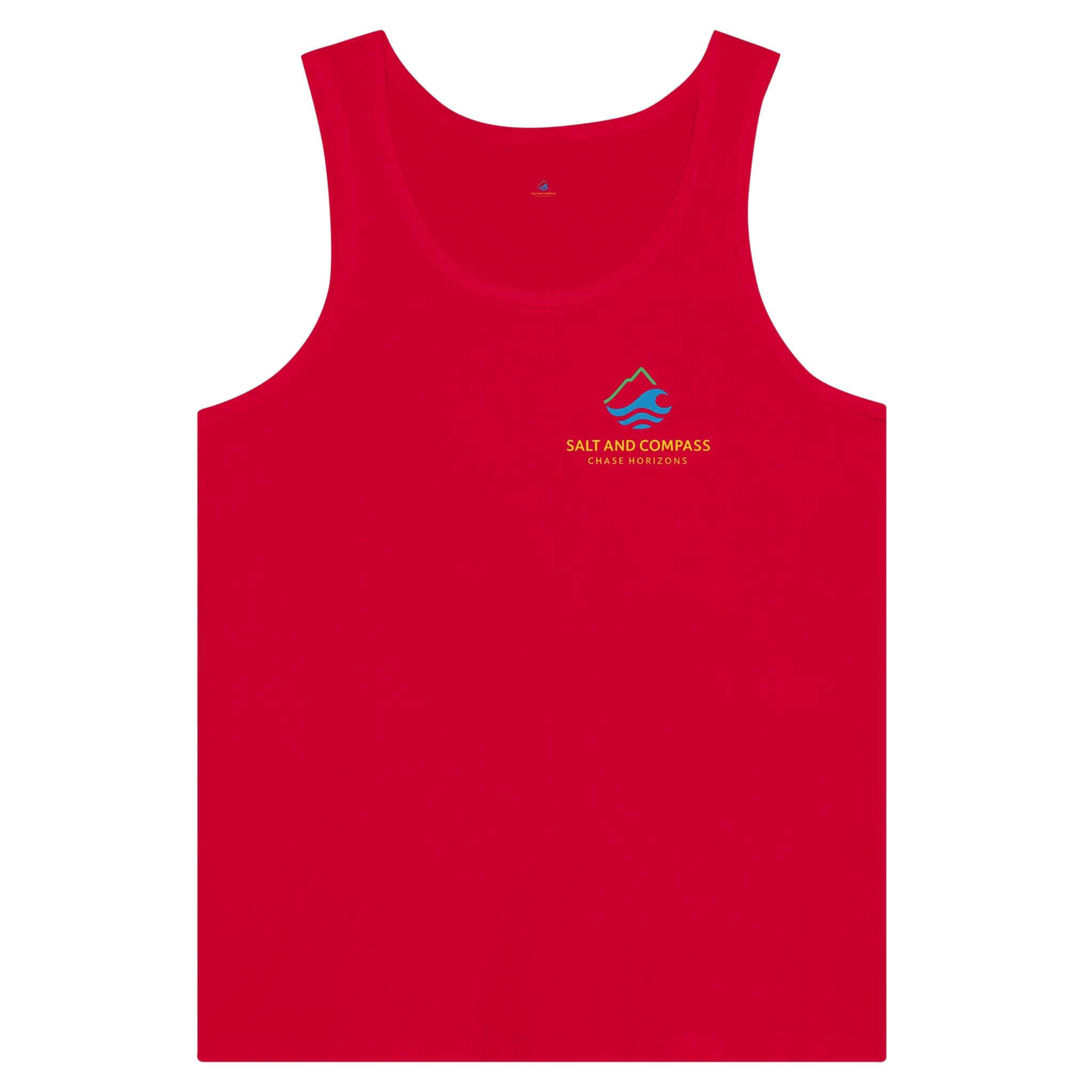 53e87cf4-732c-4e01-8f76-c0e1c9a33761