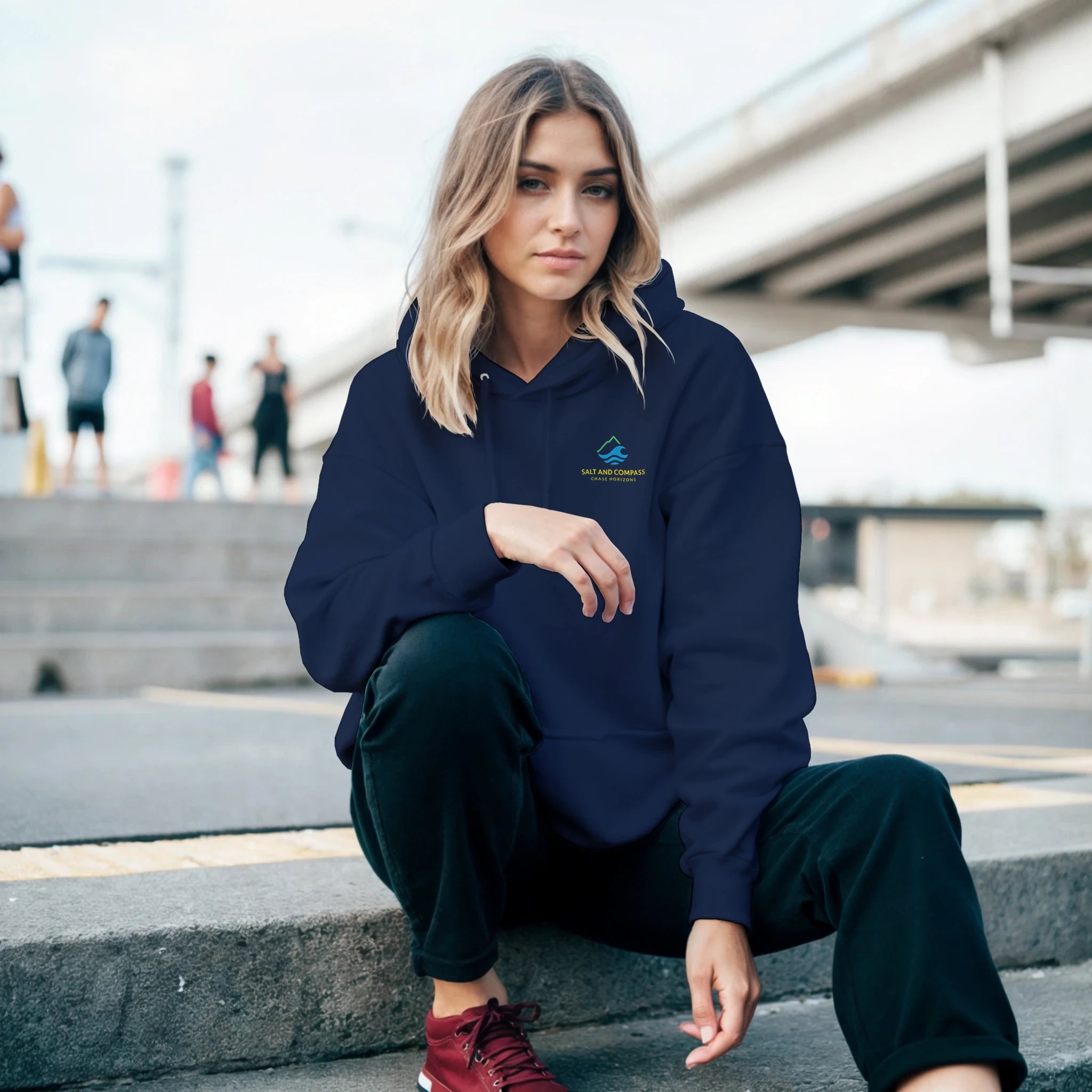 54e2ea3c-e513-4a49-9d6f-54b9e37a02ef