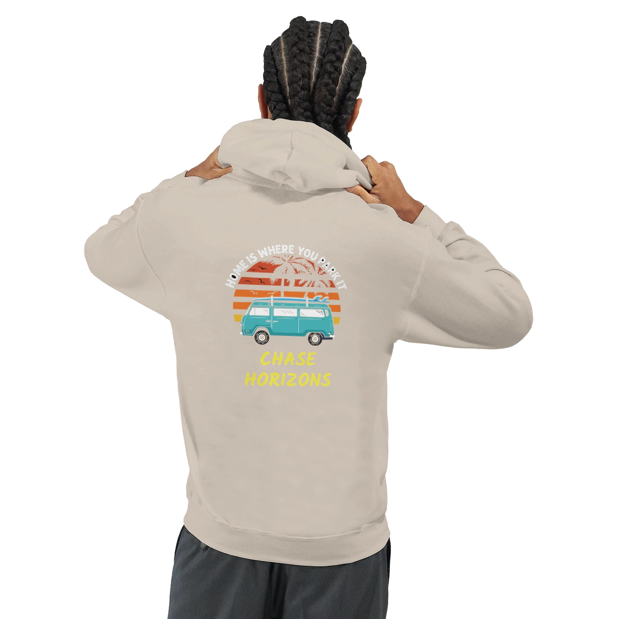 550fe4ab-7a37-402a-a329-2591bfe75986