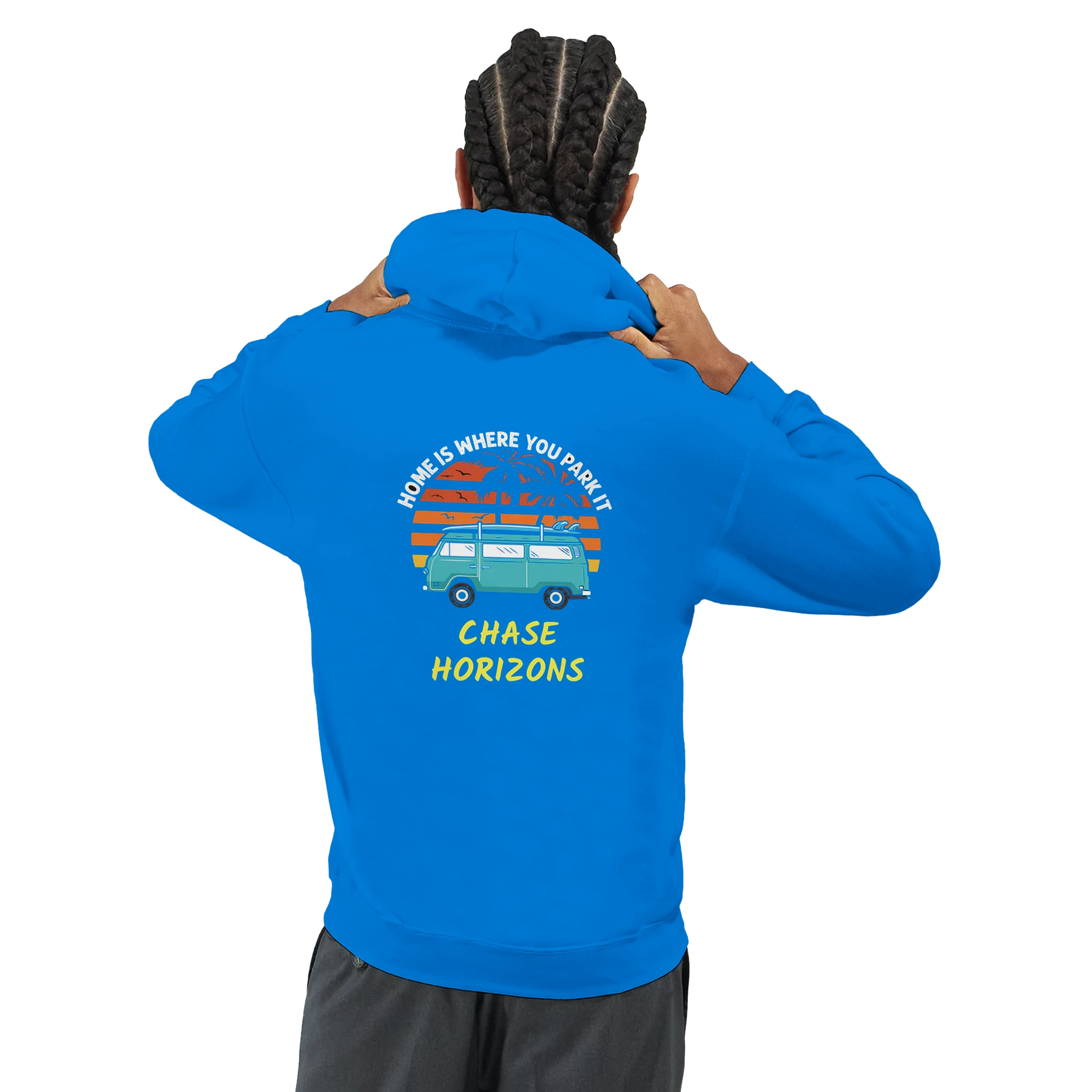 59ac74cc-2be7-4870-8dd0-b66120fb79d3