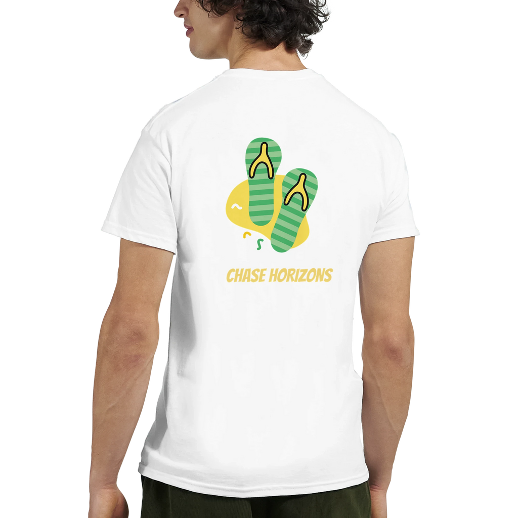 61682823-32ad-45b6-a603-ccdaece9c9d8