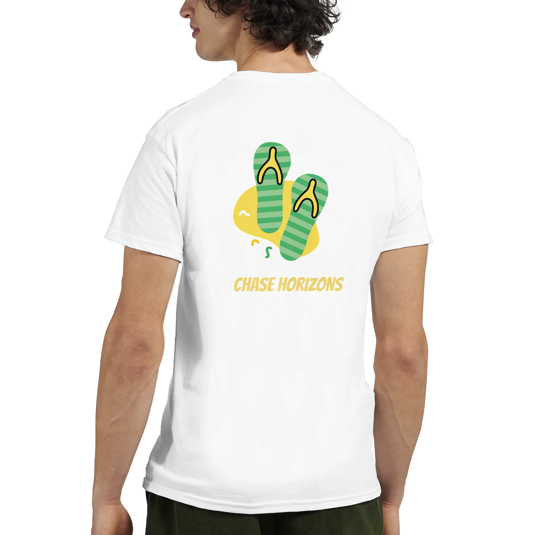 61682823-32ad-45b6-a603-ccdaece9c9d8