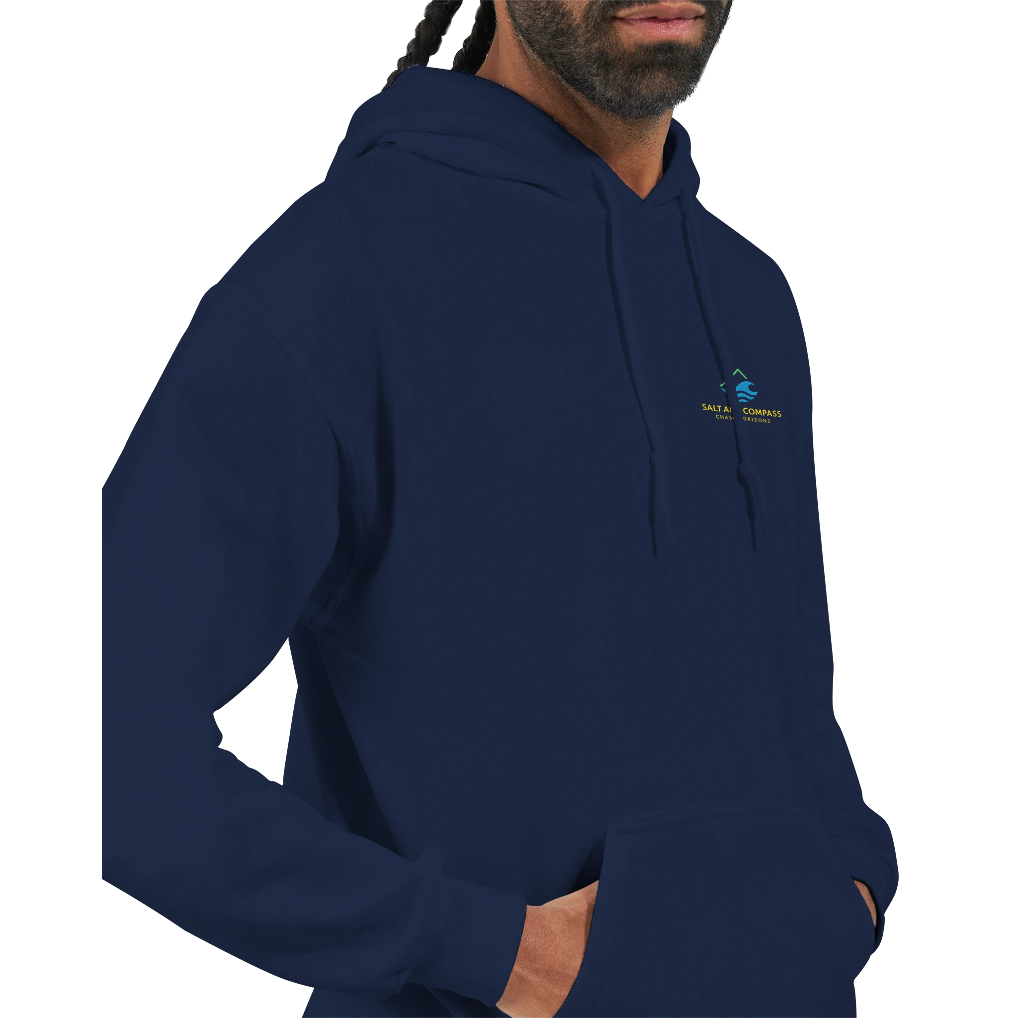 67528fb2-0231-4439-871d-7c6eb7fb815a