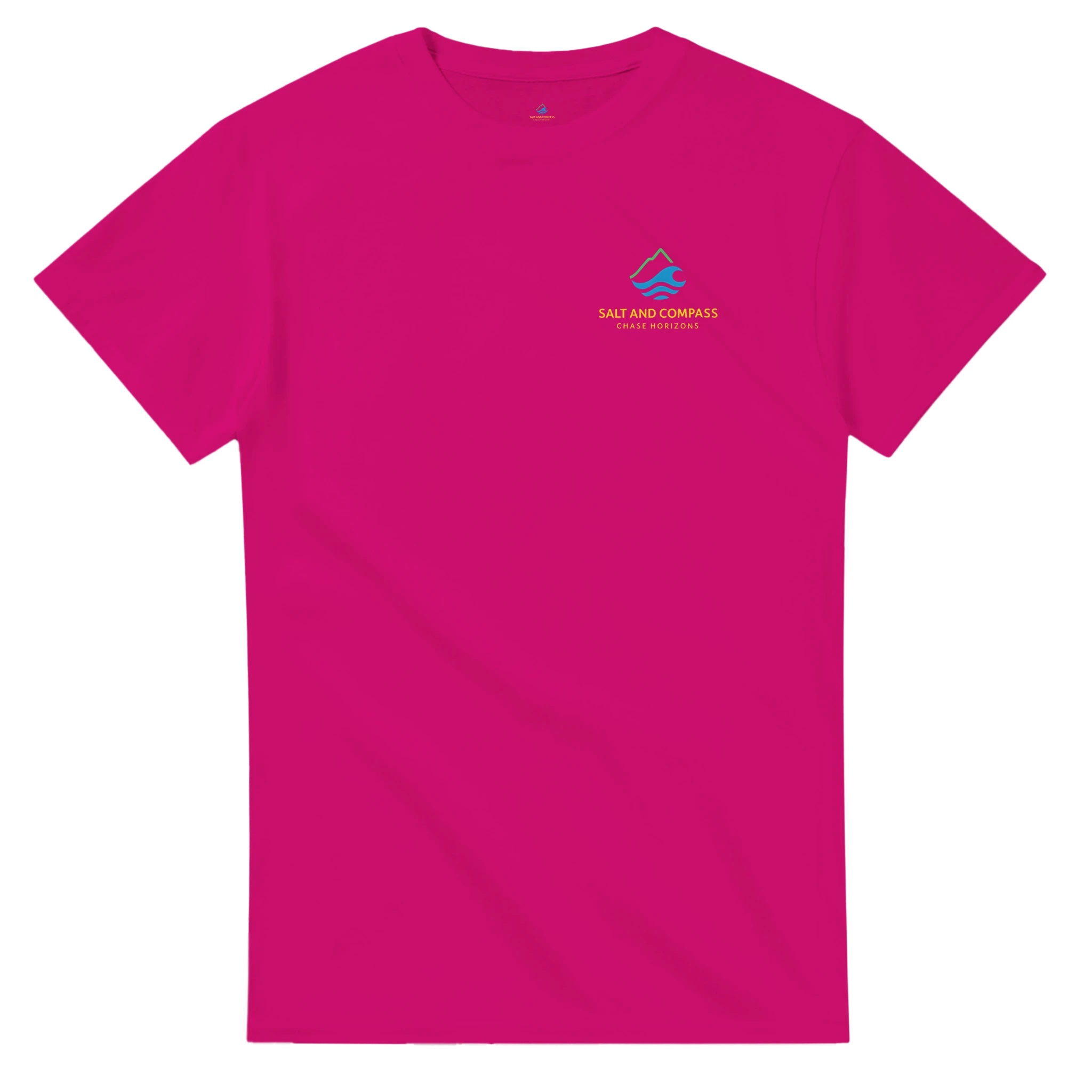 6f82b99a-386c-494a-8a75-74959800cd76