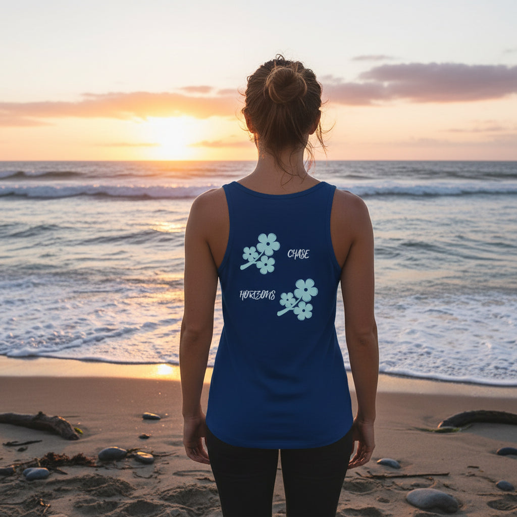 7284ca6b-2235-489c-bf33-50cec6da757c