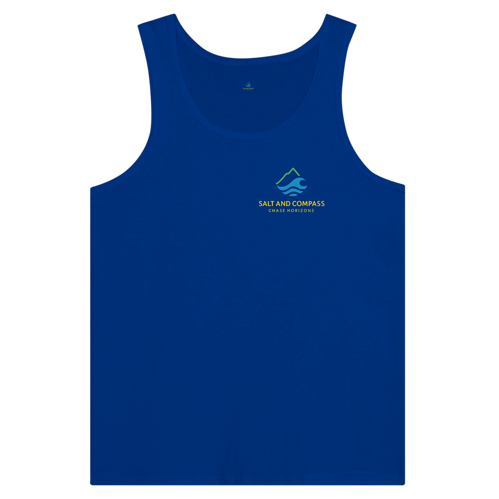 85c735e3-da39-4734-b7e8-ba77e5f325c0