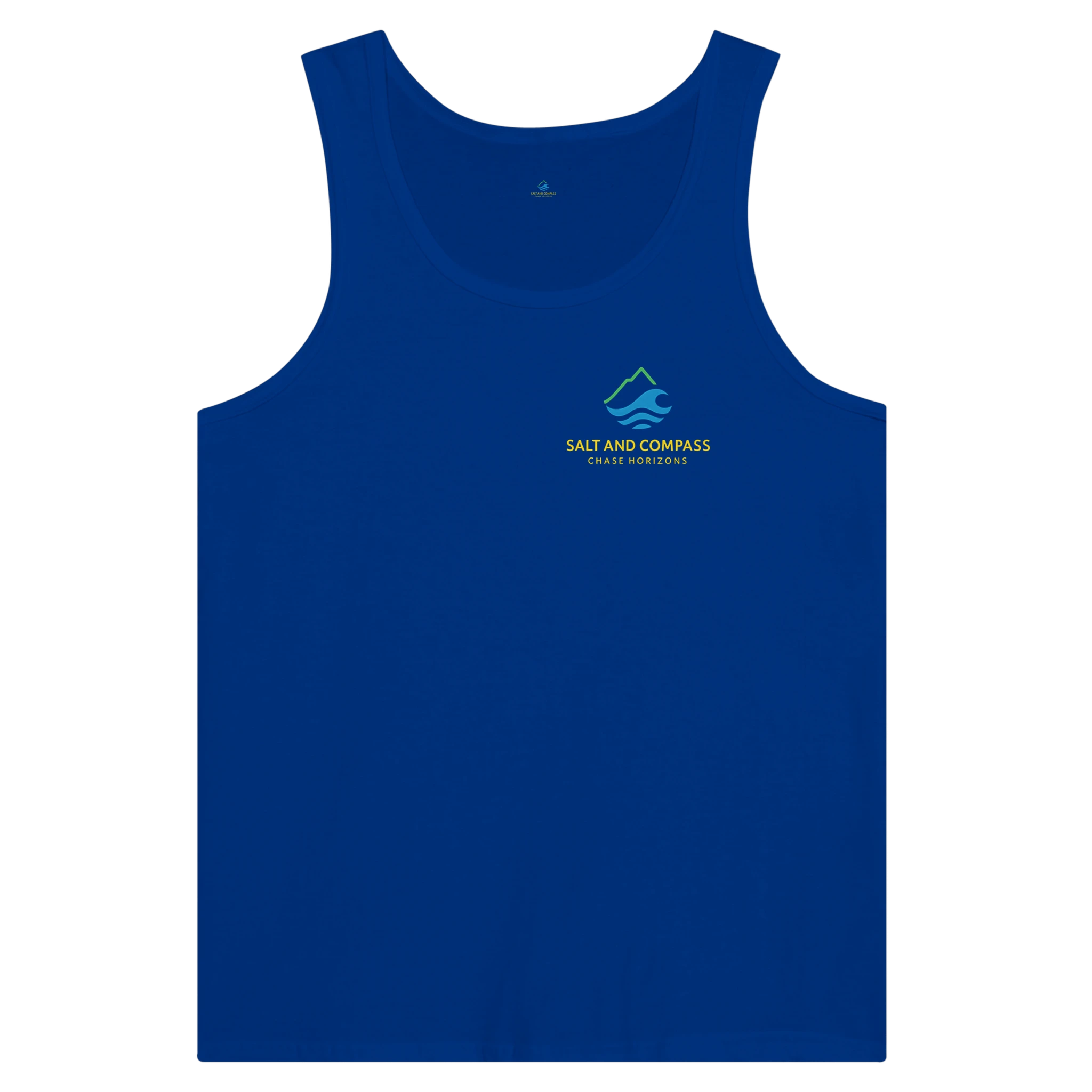 85c735e3-da39-4734-b7e8-ba77e5f325c0