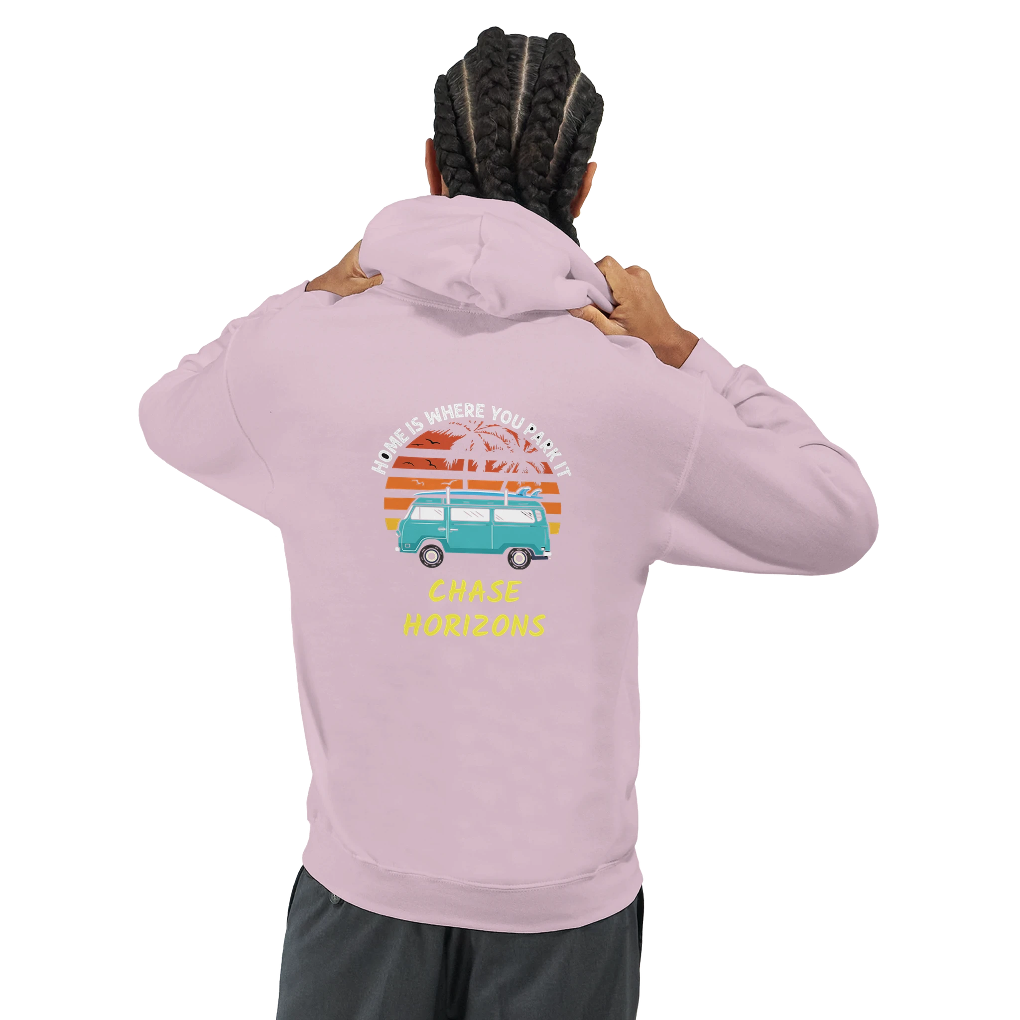 8c95cfa3-144e-4fbf-9fdf-8cf91e56ca5e