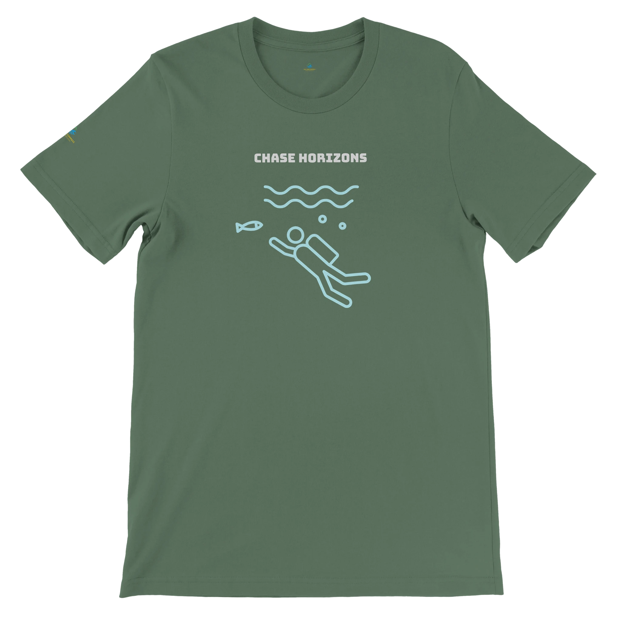 8cd0749c-b852-4b83-8576-cd3d7401ba52