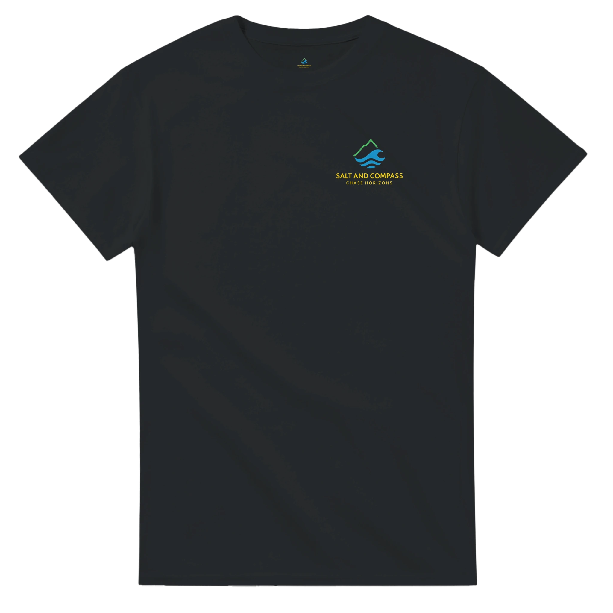 937f3e1c-02c8-4608-9340-2e8725de73b5