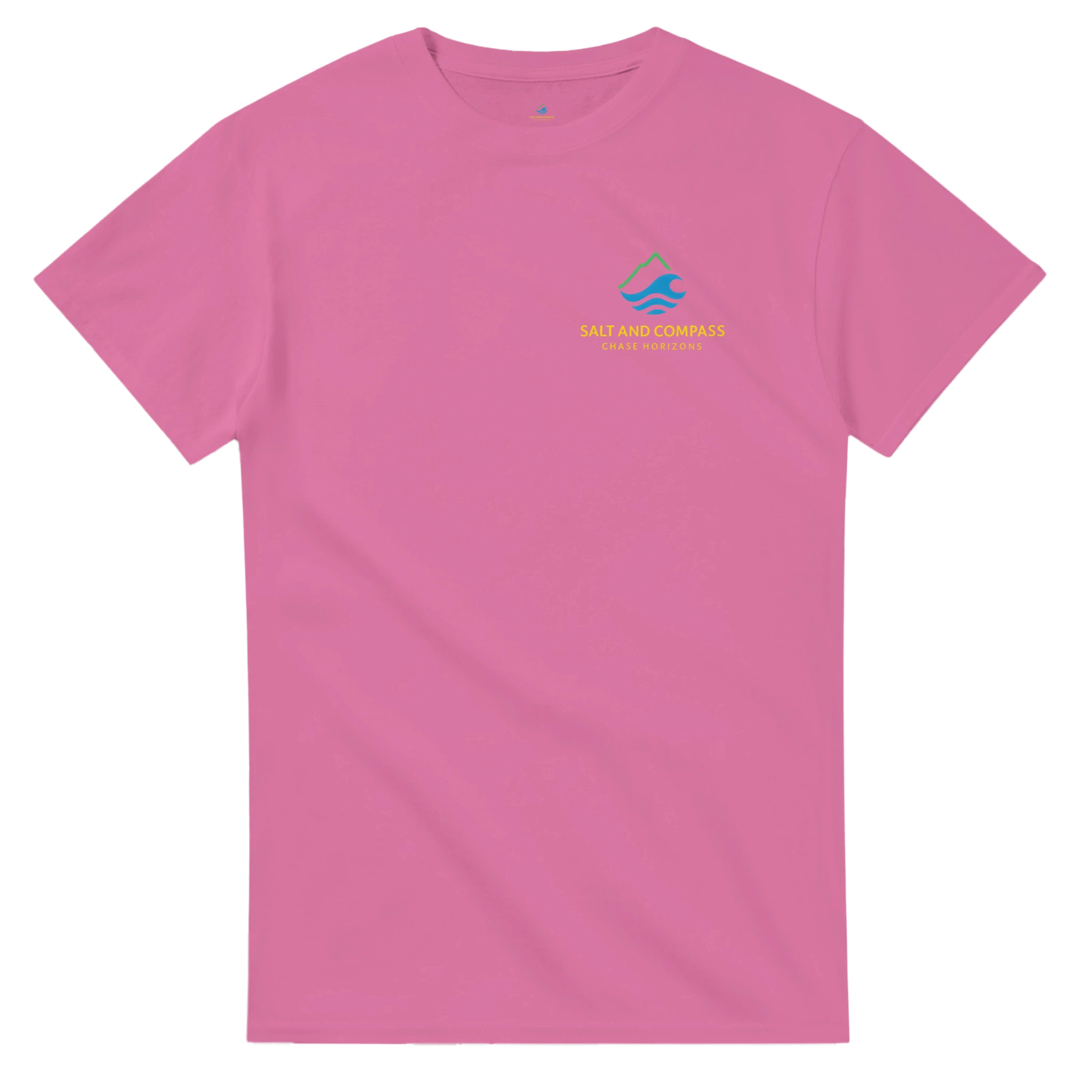 94d23e61-5c14-49a7-b8b5-332733cee9ad