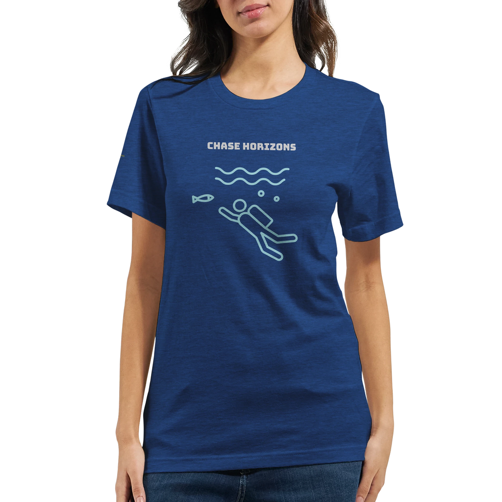 9b7aa3a0-5278-4d23-9df4-01a7b9241e83