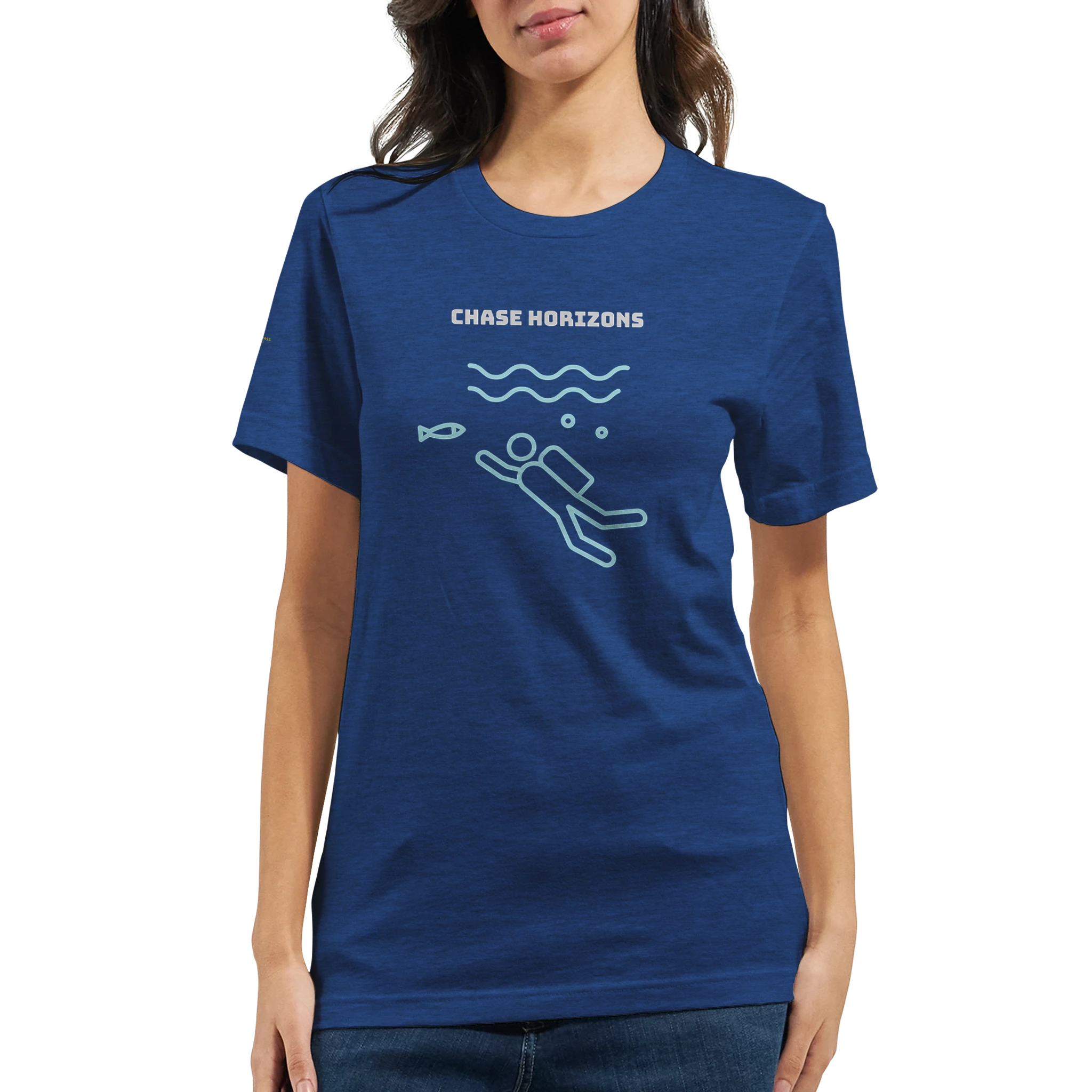 9b7aa3a0-5278-4d23-9df4-01a7b9241e83