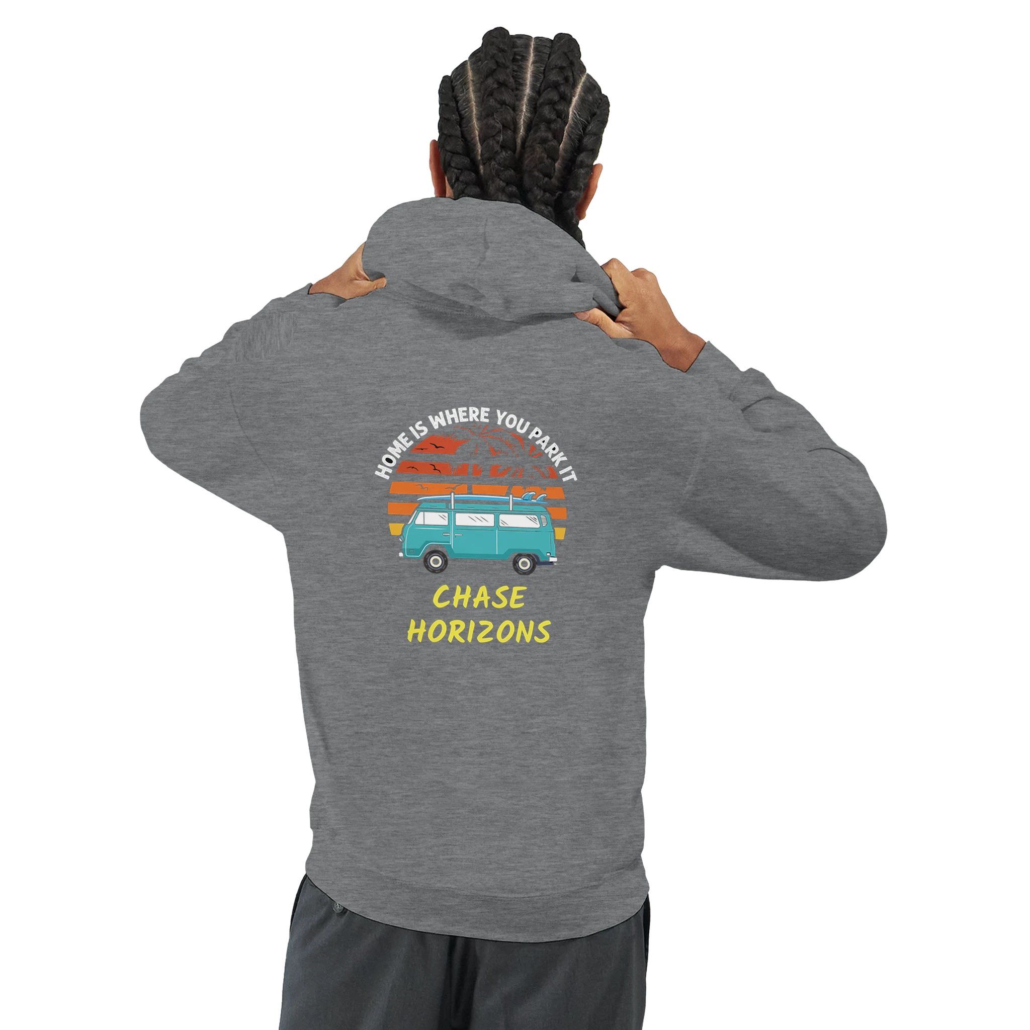 9e32a4cb-de7a-4a0a-b57b-ea3e60336be1