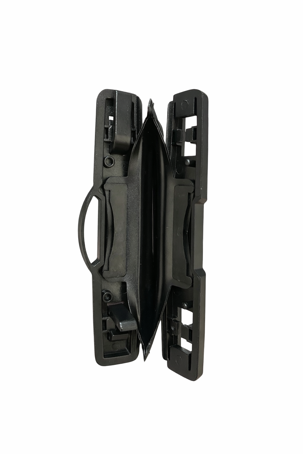 IP68 Waterproof Phone case