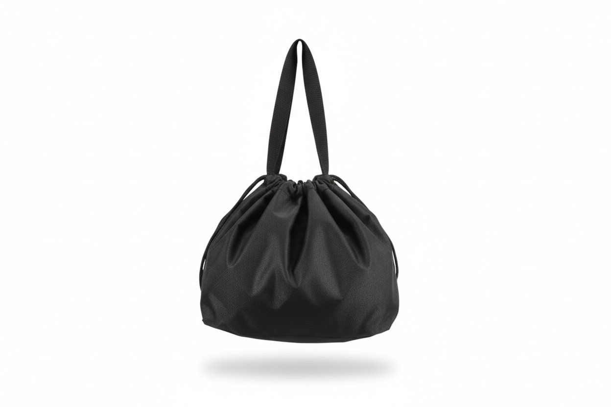 Wetsuit Changing Storage Bag