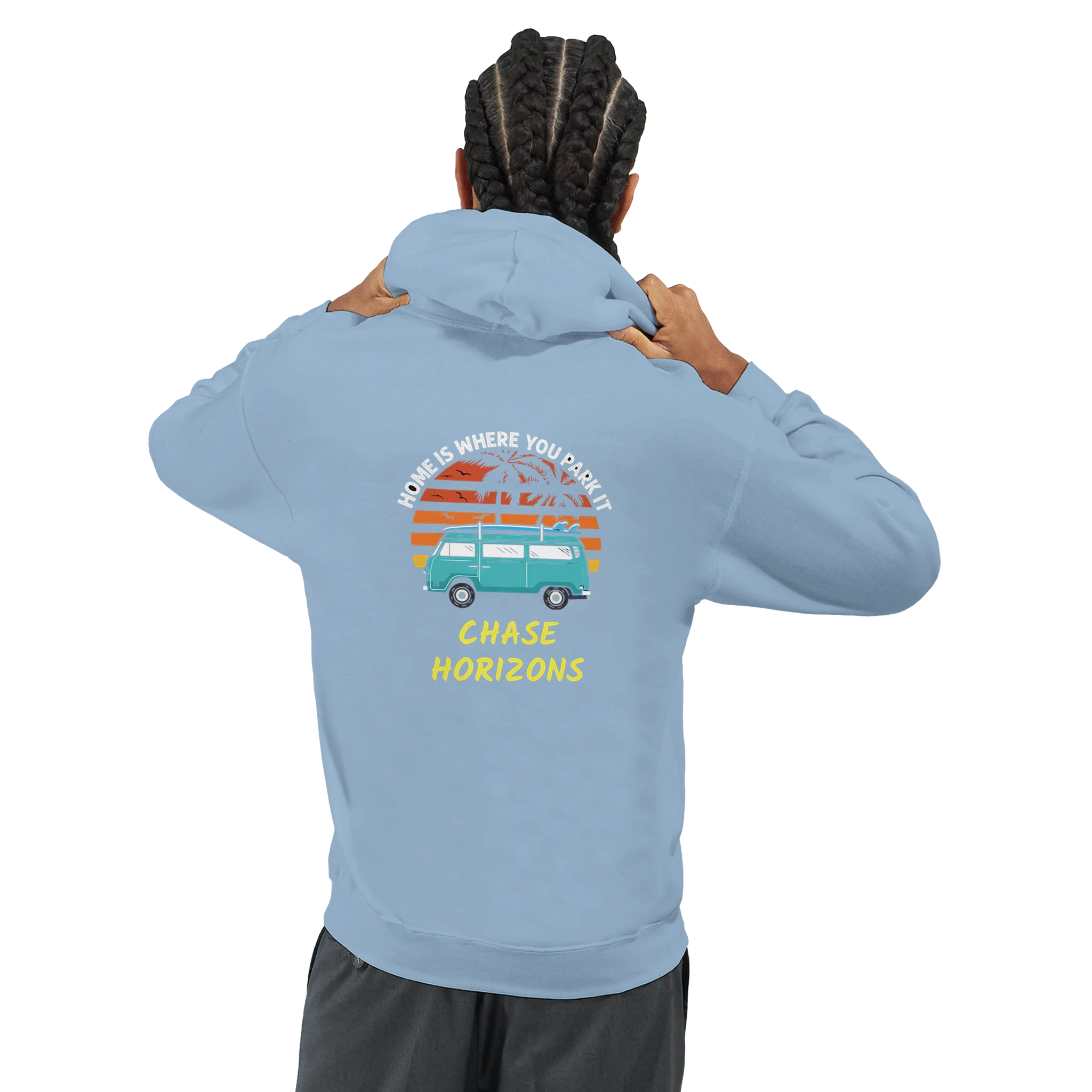 a917b9d2-ca7b-457d-a032-bb9892d68fd5