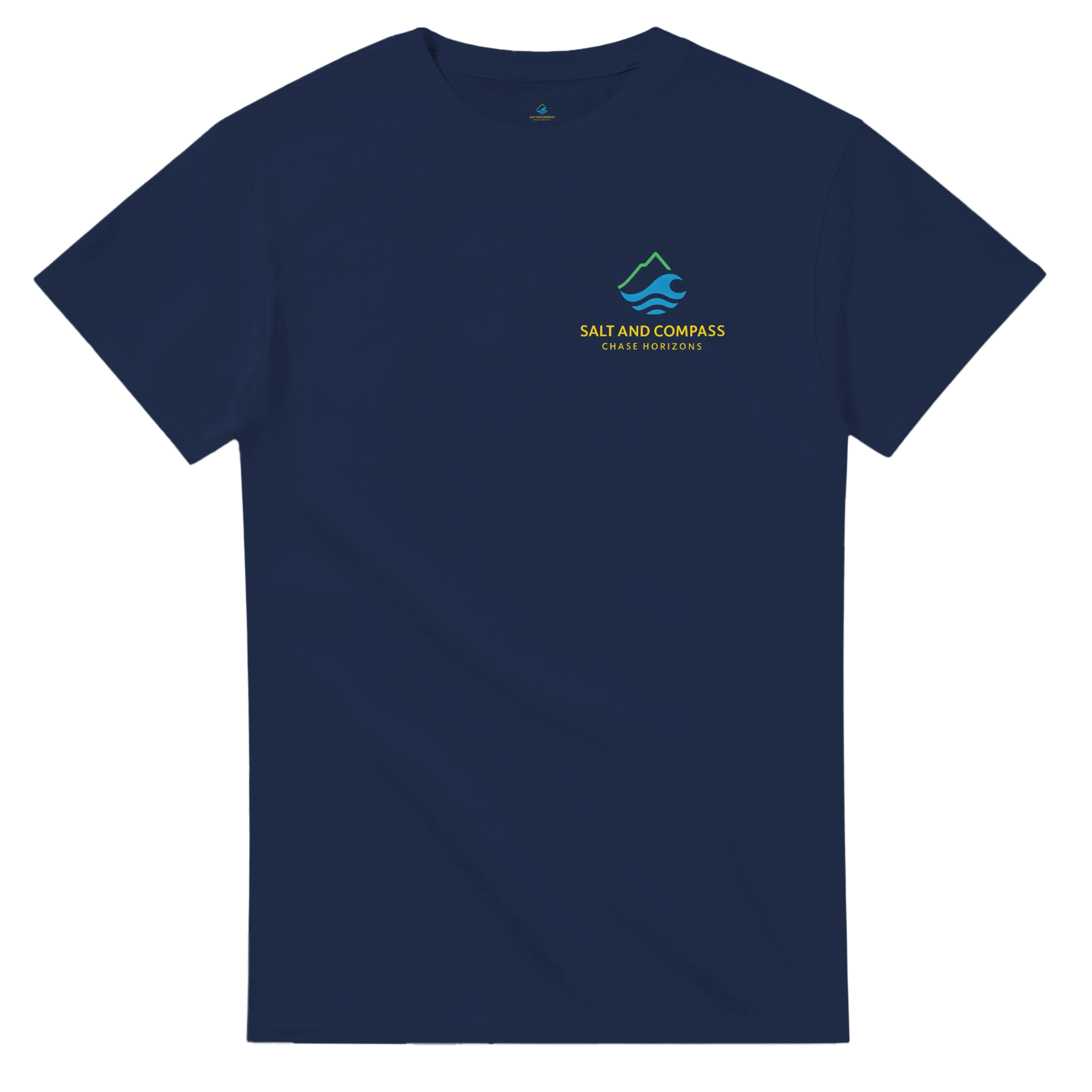 c0816839-5049-456f-a4fb-3ee4721cde3a