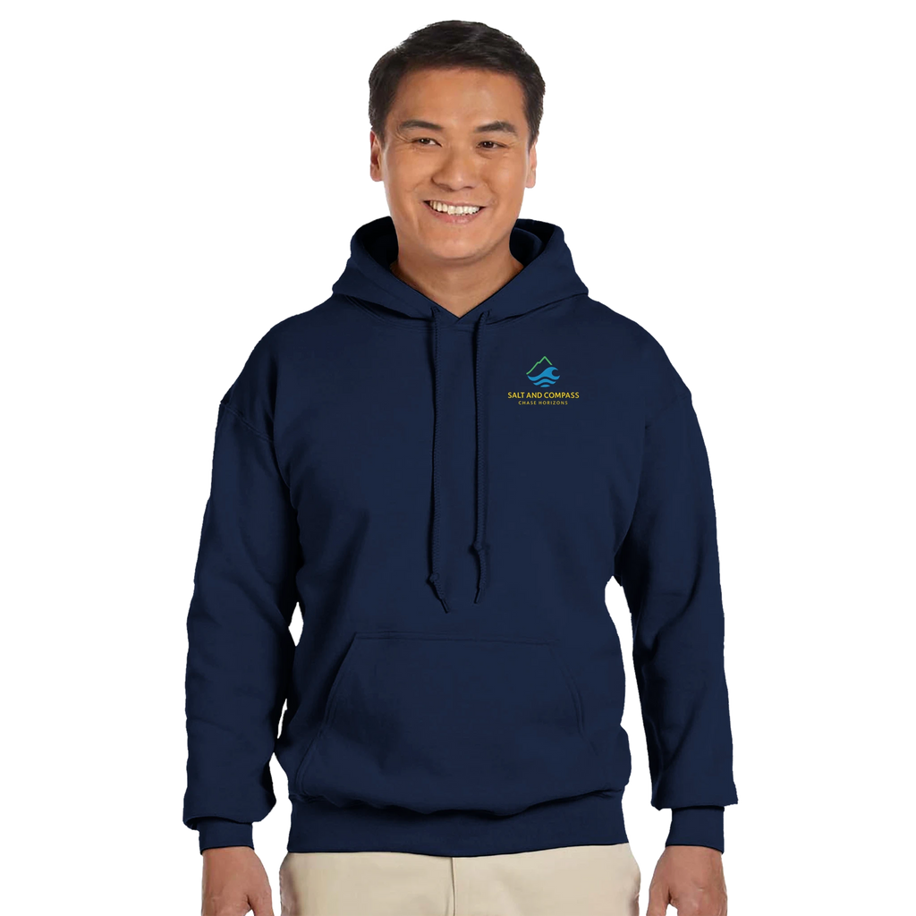 d29502c6-db2e-44b5-8aa0-fb2c21e5415e