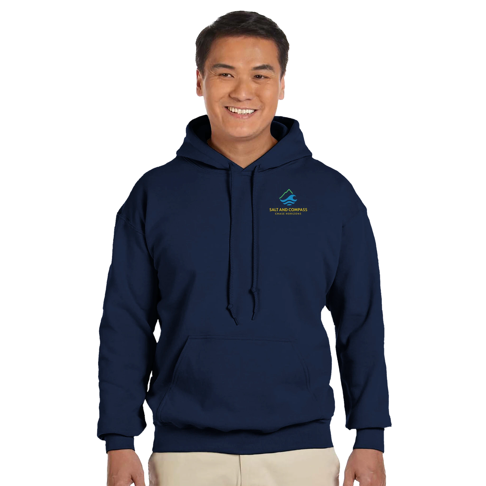 d29502c6-db2e-44b5-8aa0-fb2c21e5415e