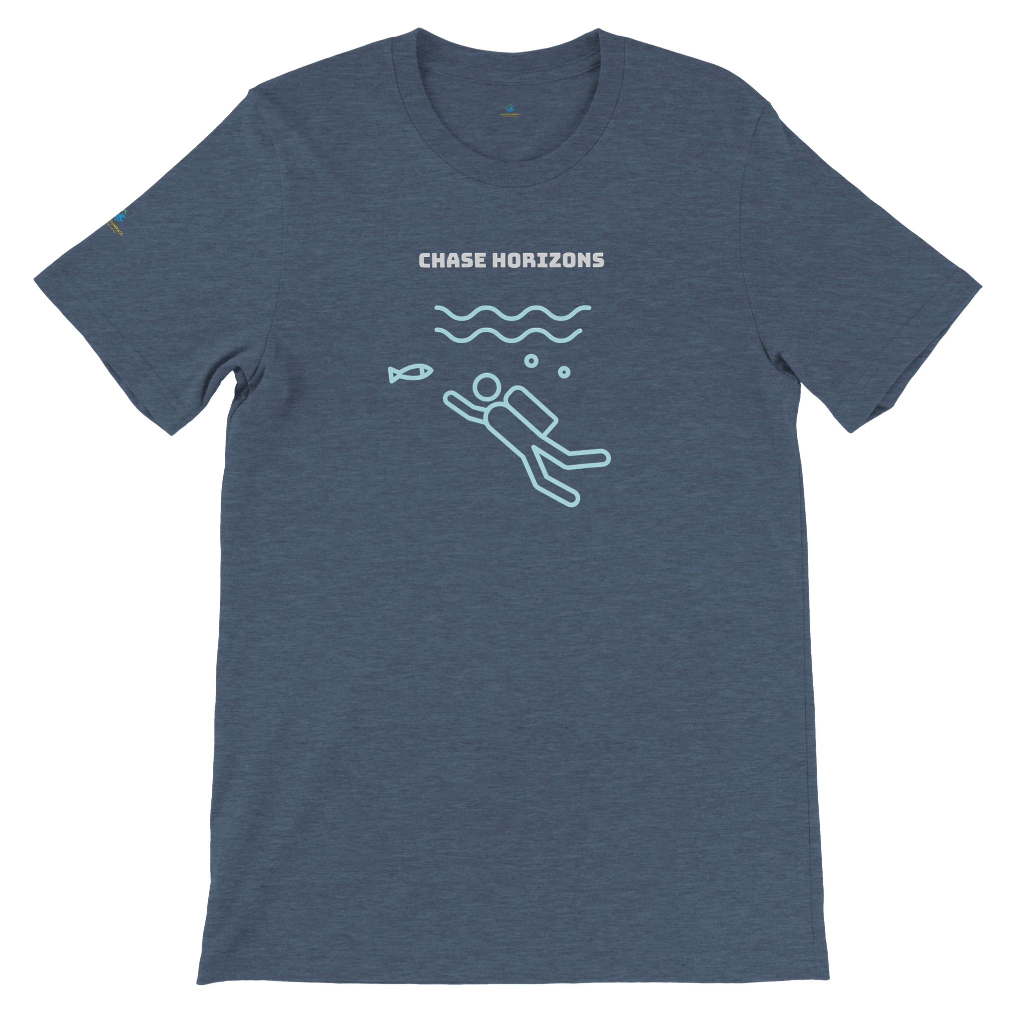 d44c36e6-91bc-49eb-8a71-5a8c50a418d4