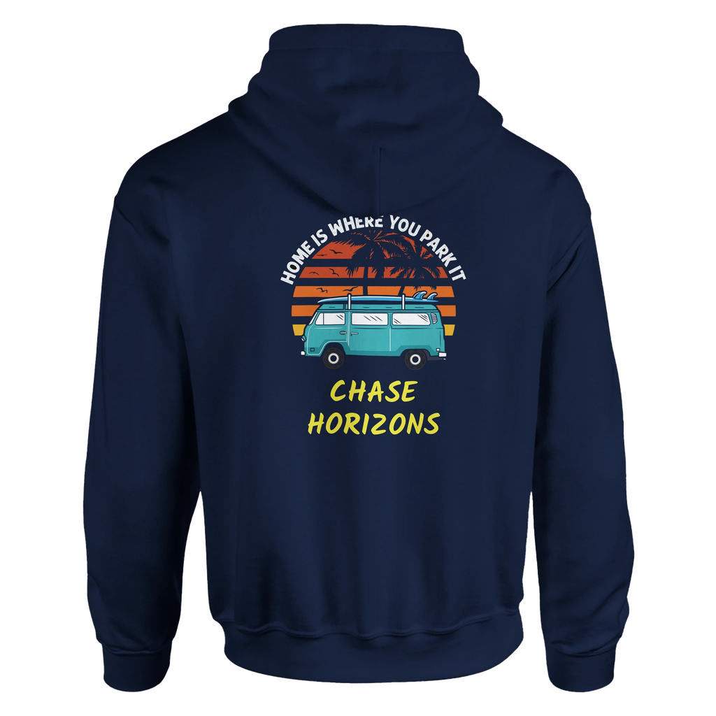 d5d0e72a-b58b-43fa-9aa3-c9d2cc5a3784