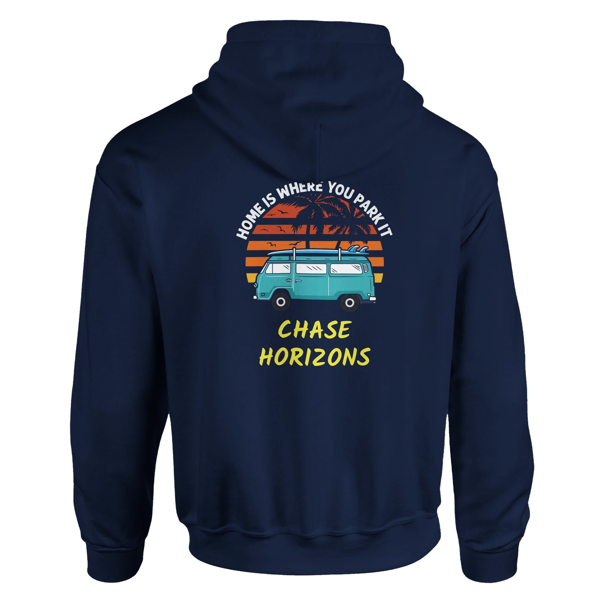 d5d0e72a-b58b-43fa-9aa3-c9d2cc5a3784