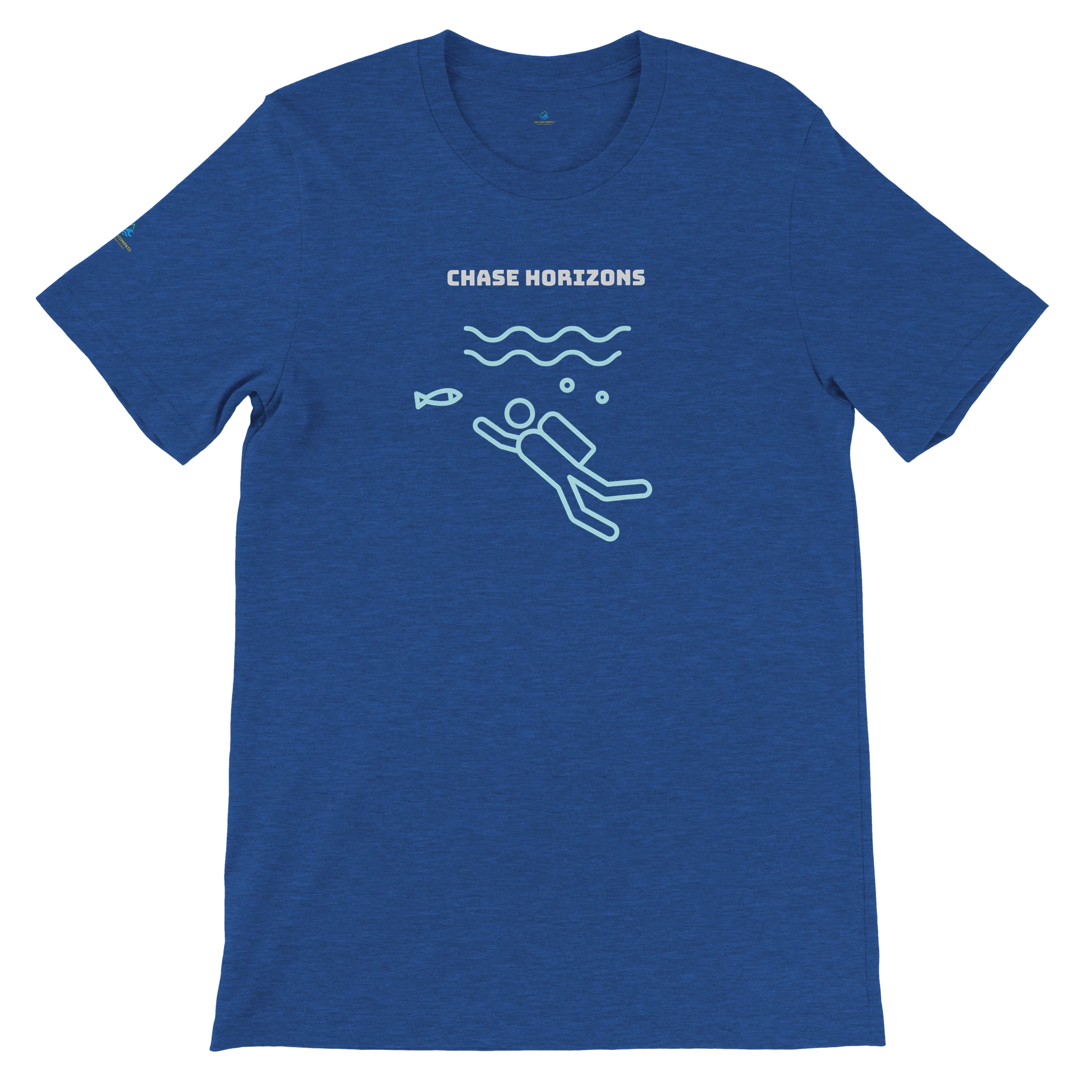 d8beab0d-0612-4a99-a54a-b5f6412420c0