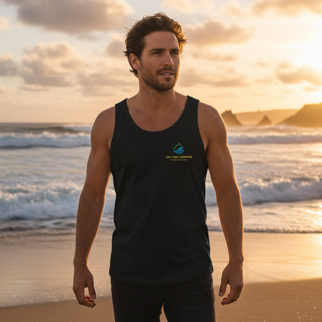 d9ba874e-2aca-49e2-92e8-18e72ec4aae6