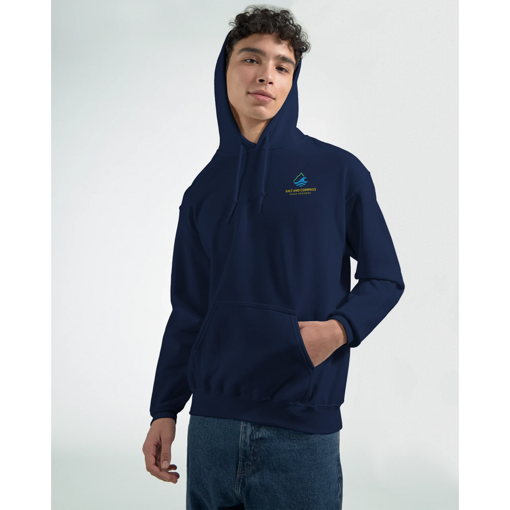 defc796c-7721-44f5-88d6-6be6b2f32581