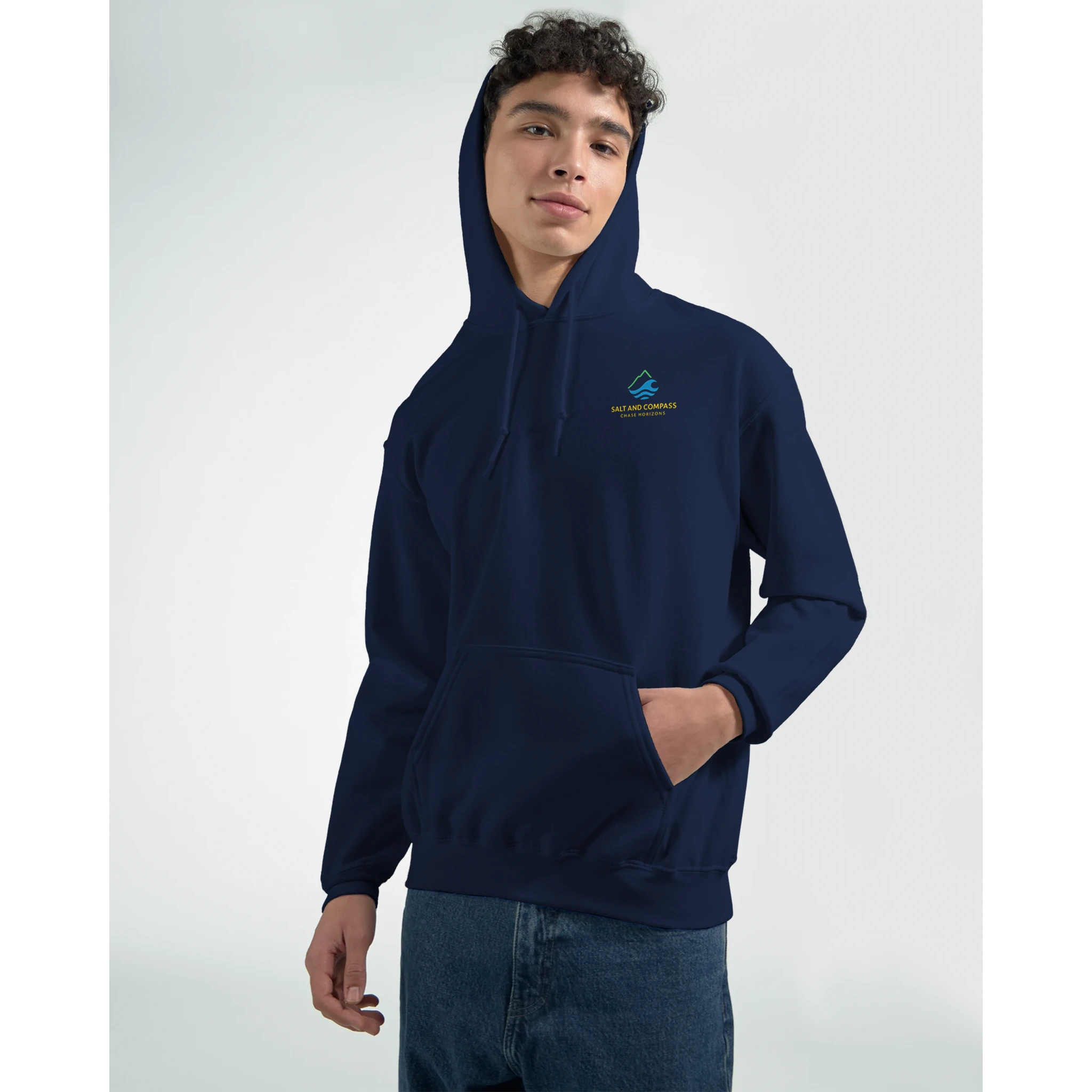 defc796c-7721-44f5-88d6-6be6b2f32581