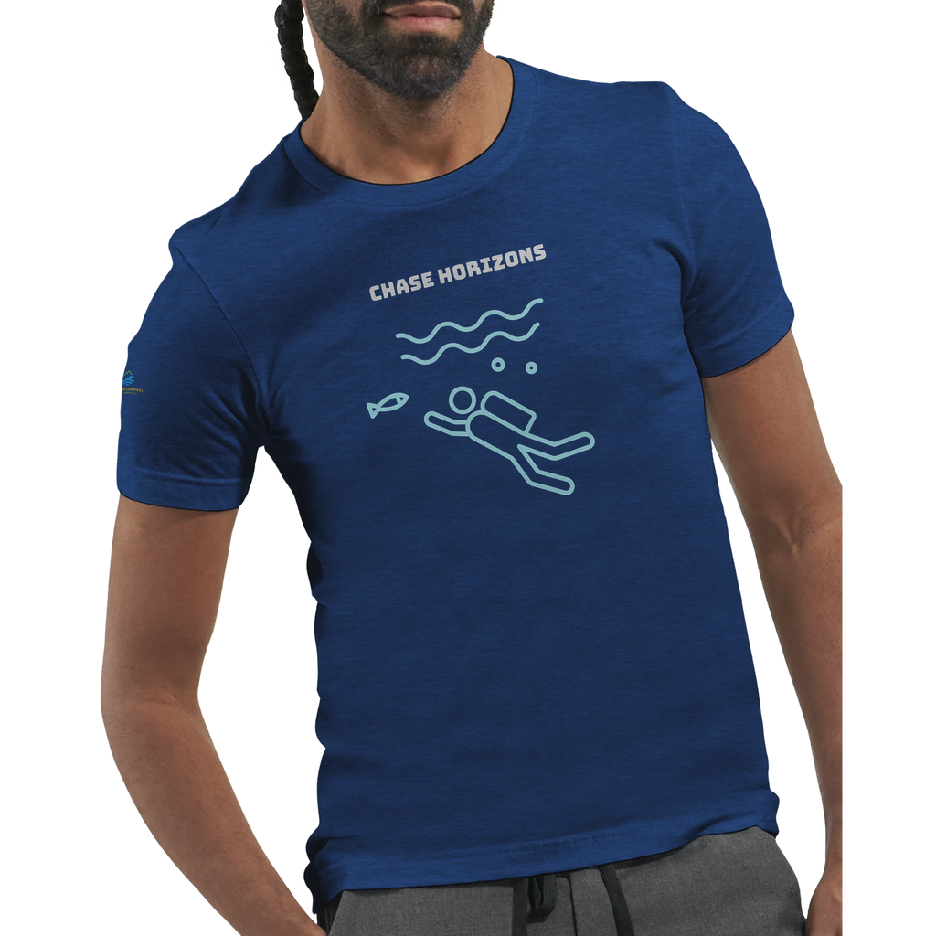 e25cc370-16d5-457f-af84-103008c23ce5