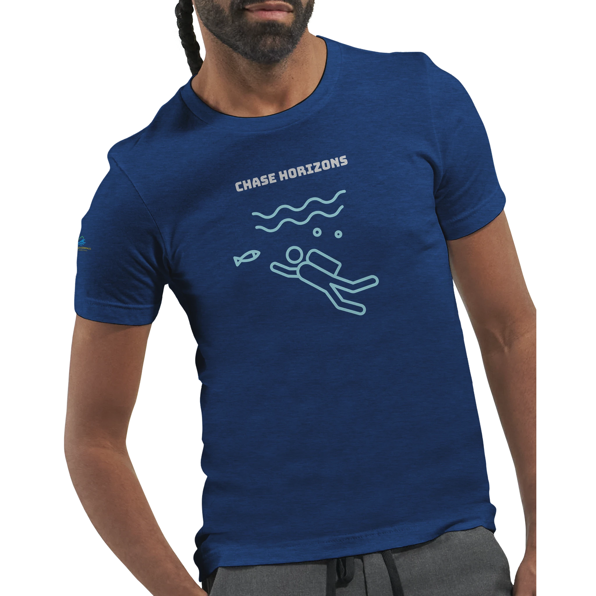 e25cc370-16d5-457f-af84-103008c23ce5