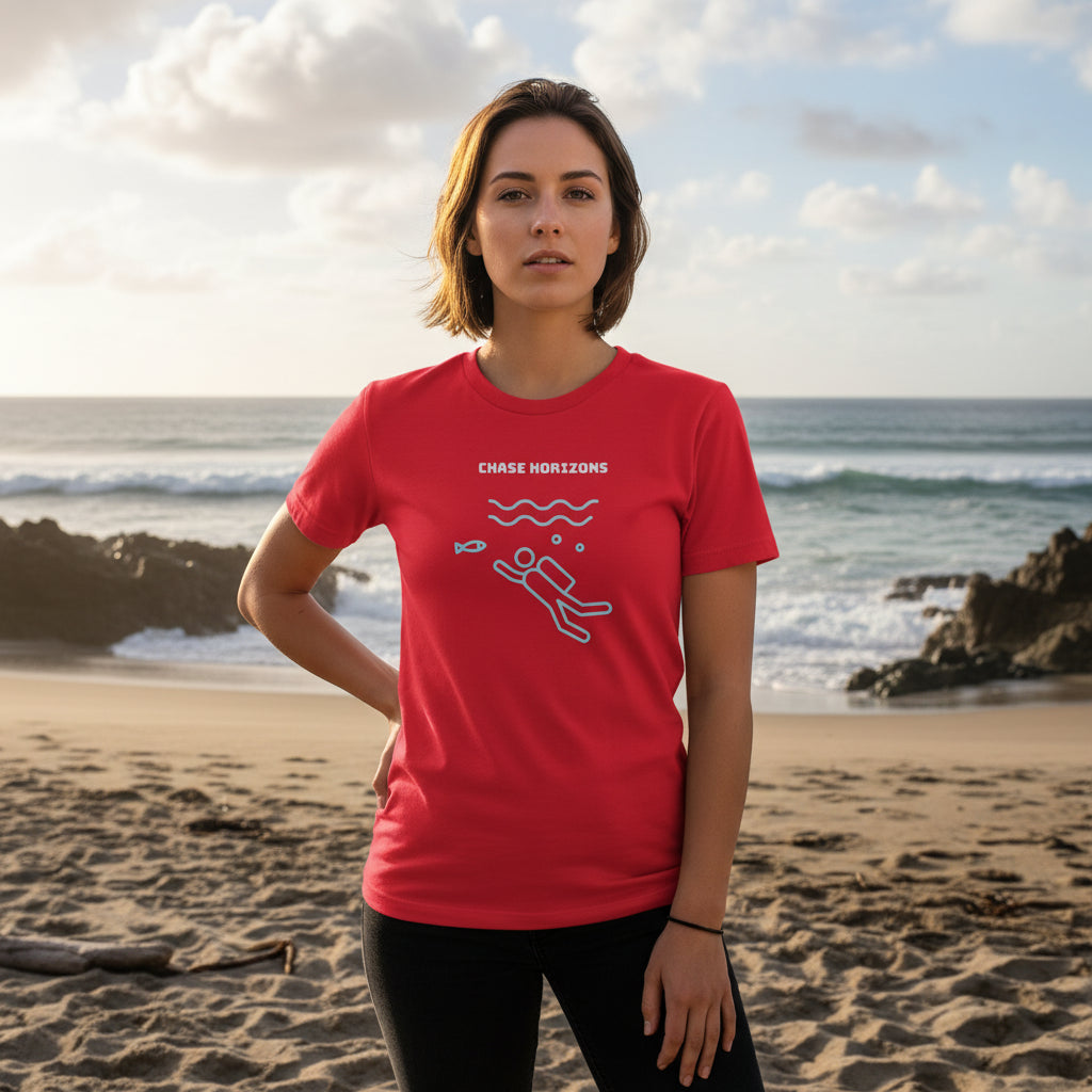 e6ead3e3-d74d-4a67-95e1-1b6664efda2e