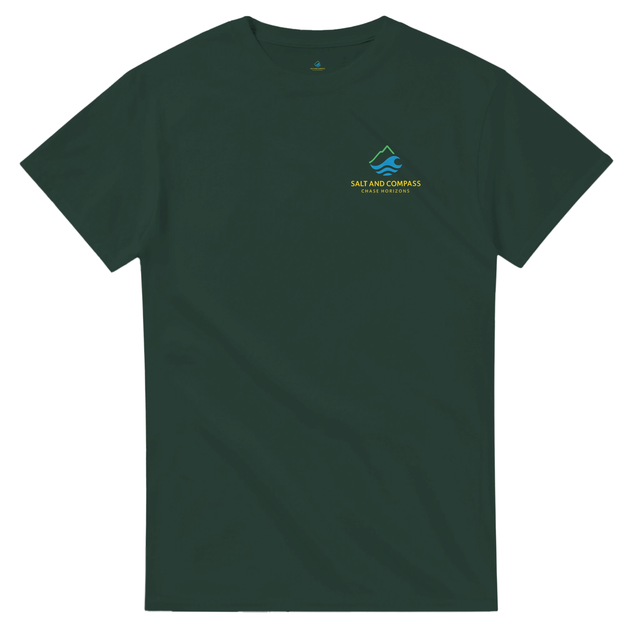 fc365a13-fb01-4a2c-b482-5a29dc5cb5c0