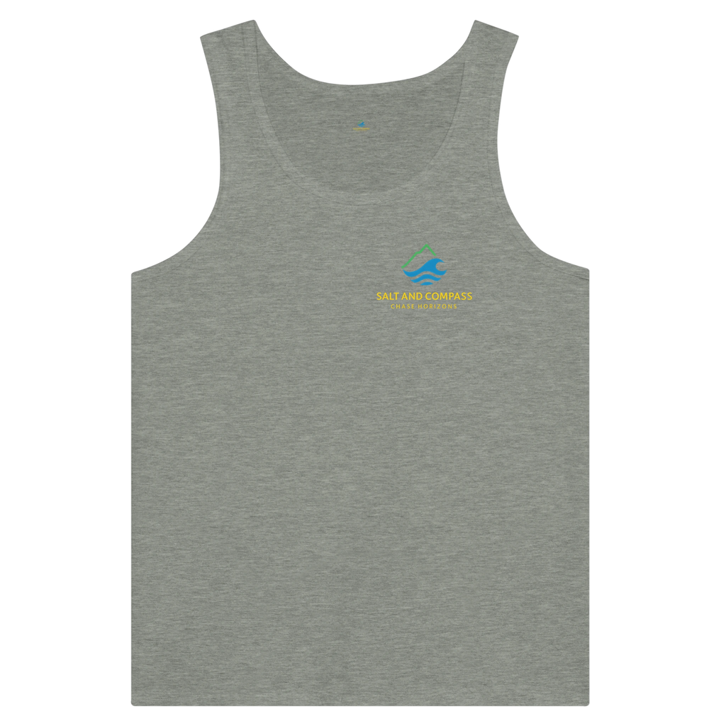 ffea8ad3-2cf7-4be6-a9eb-e853337f10d4