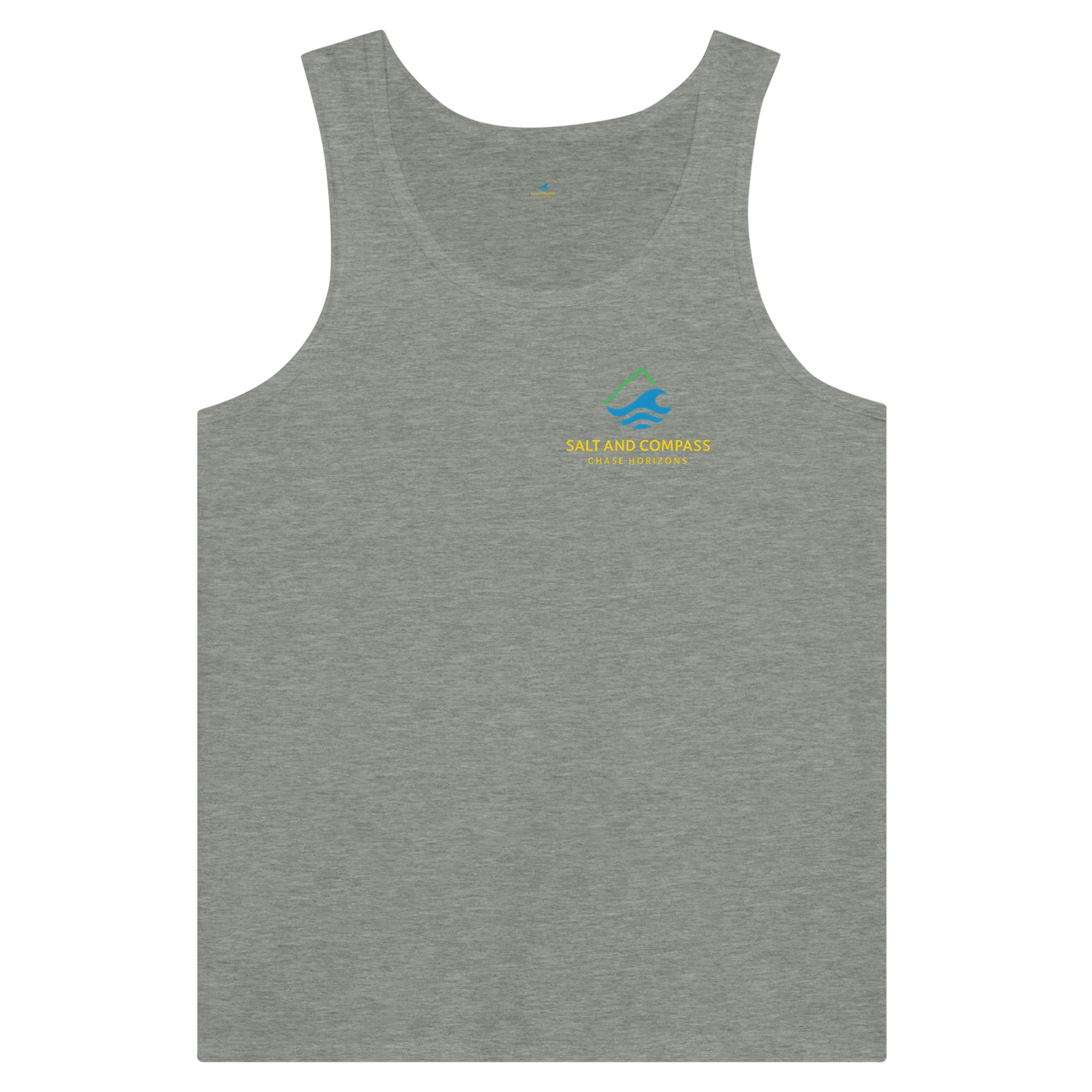 ffea8ad3-2cf7-4be6-a9eb-e853337f10d4